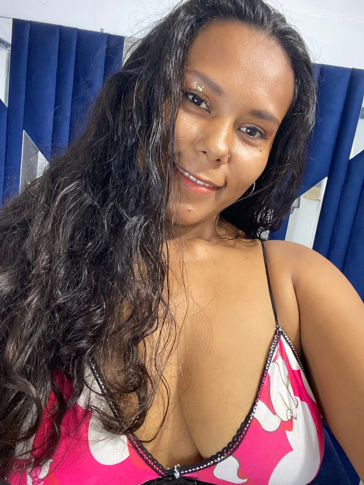 XXX Porn Photo of Nude Lucianaxht 5
