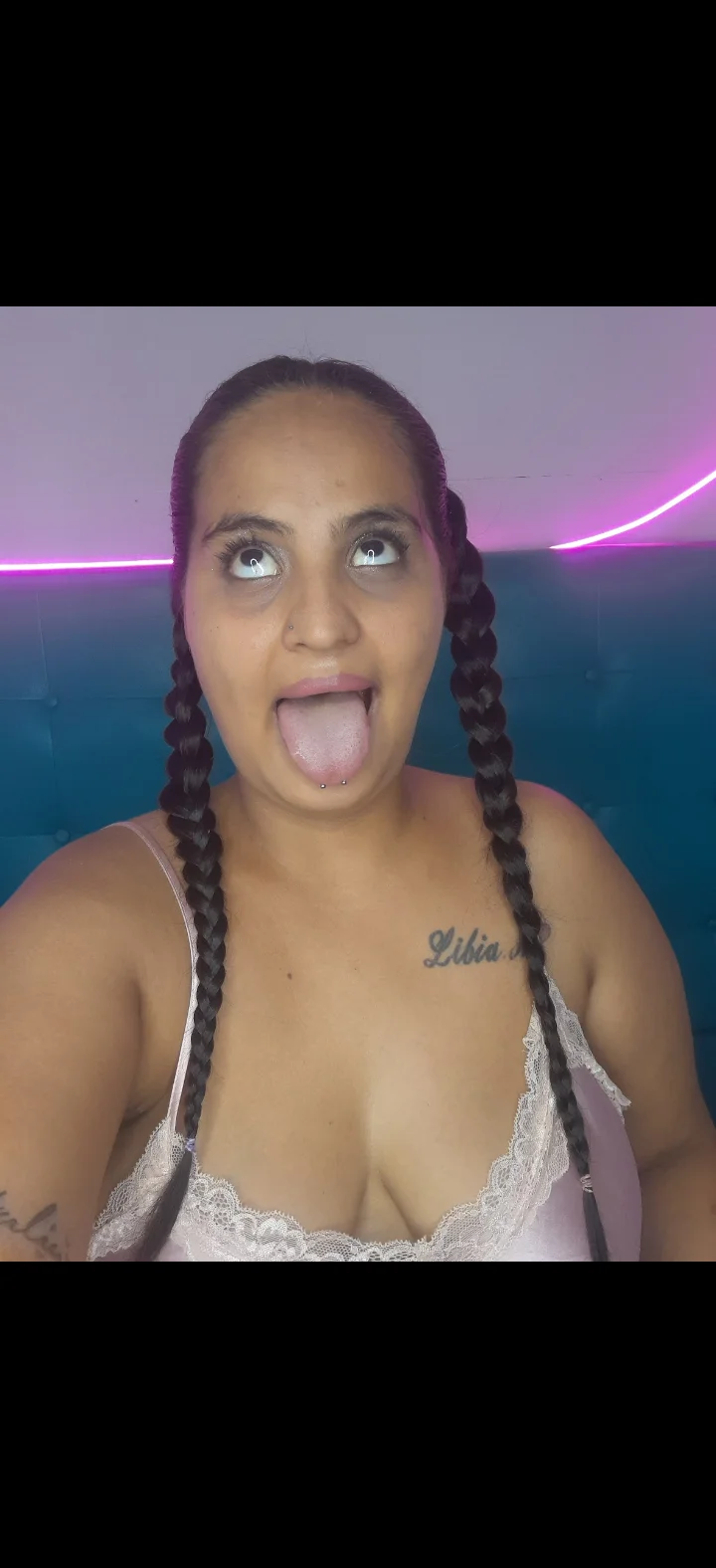 XXX Porn Photo of Nude scayth 11