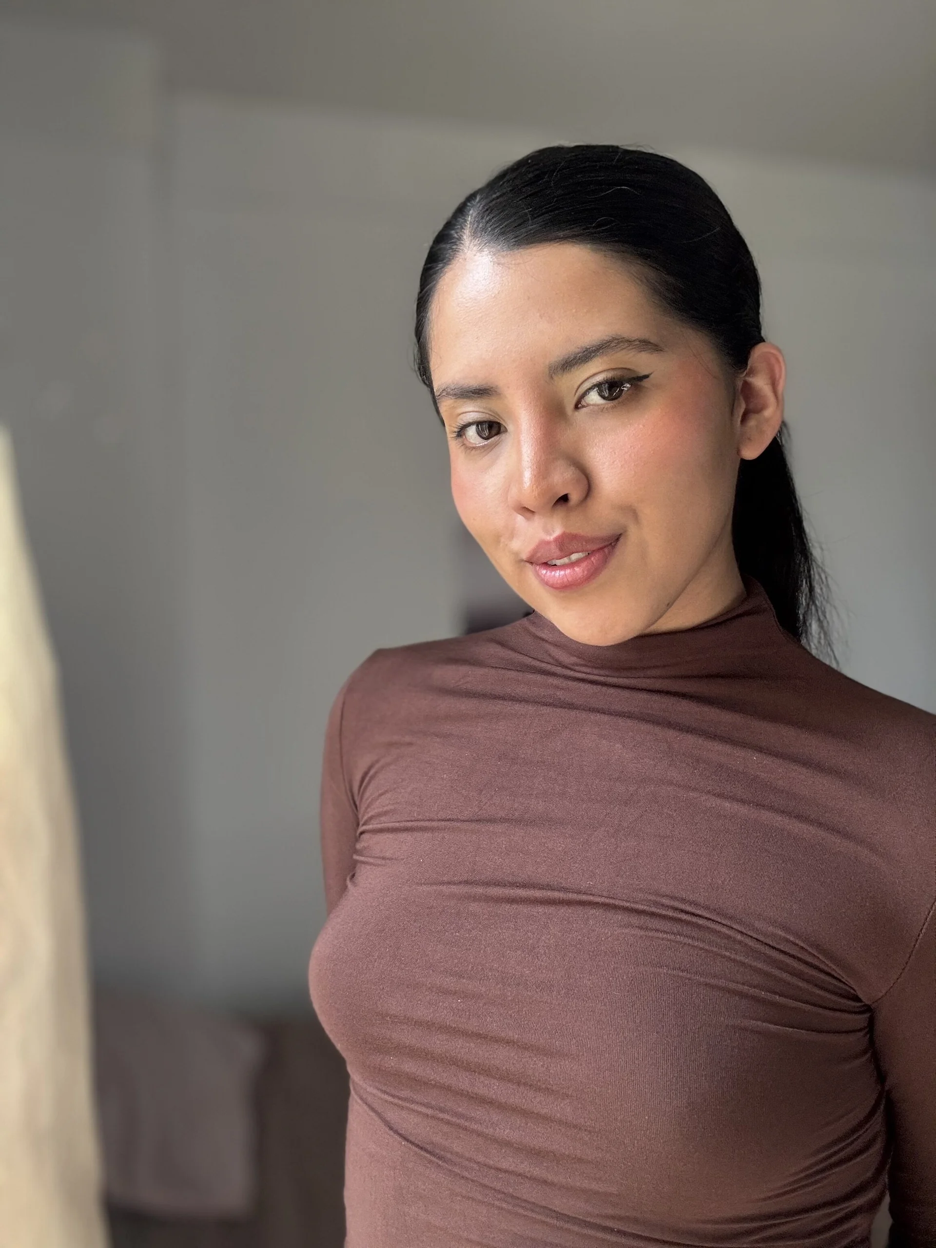 XXX Porn Photo of Nude byanabrown 69