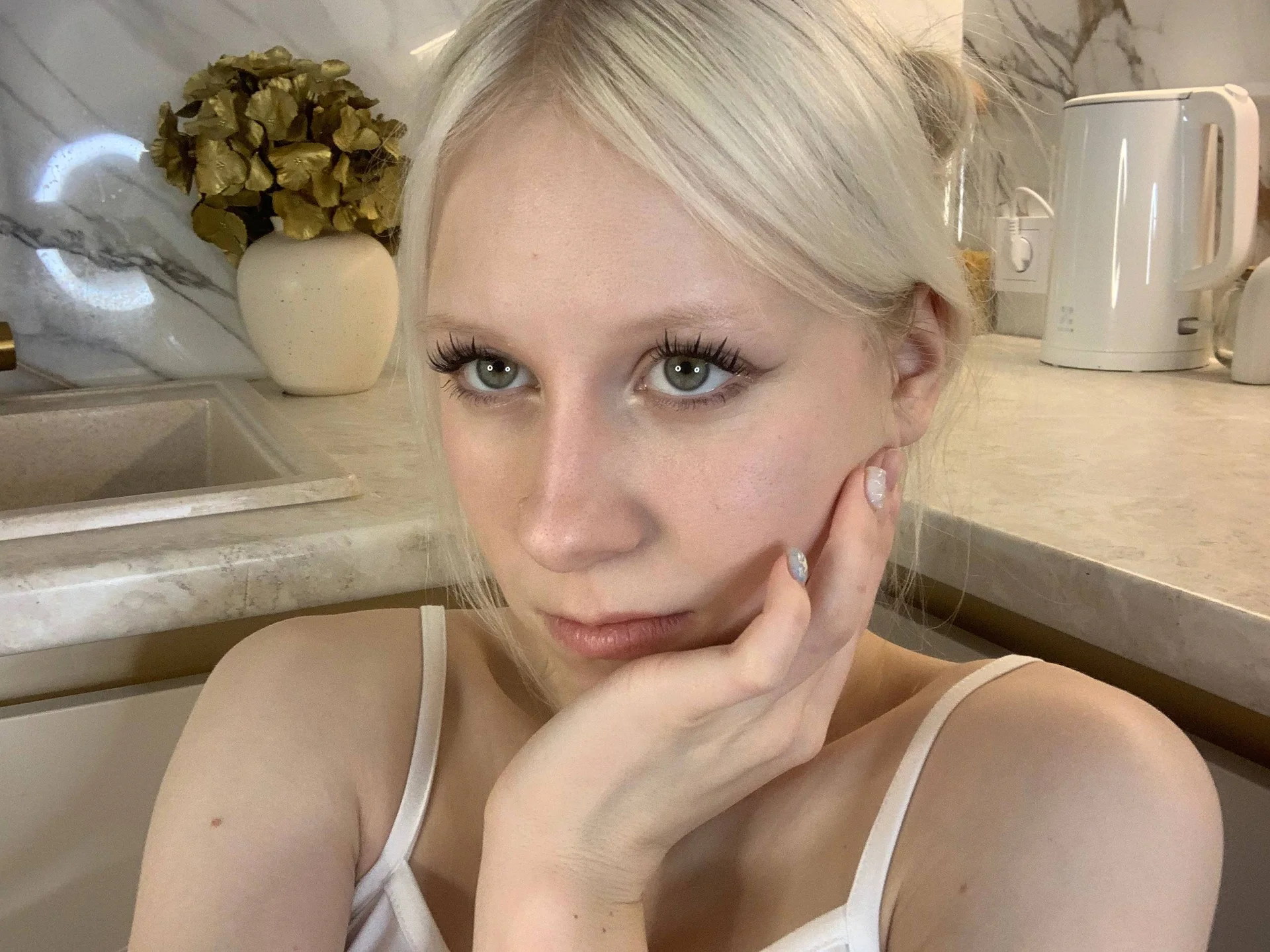 XXX Porn Photo of Nude Mary_Kitty88 11