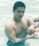XXX Porn Photo of Nude Albert_baby 3