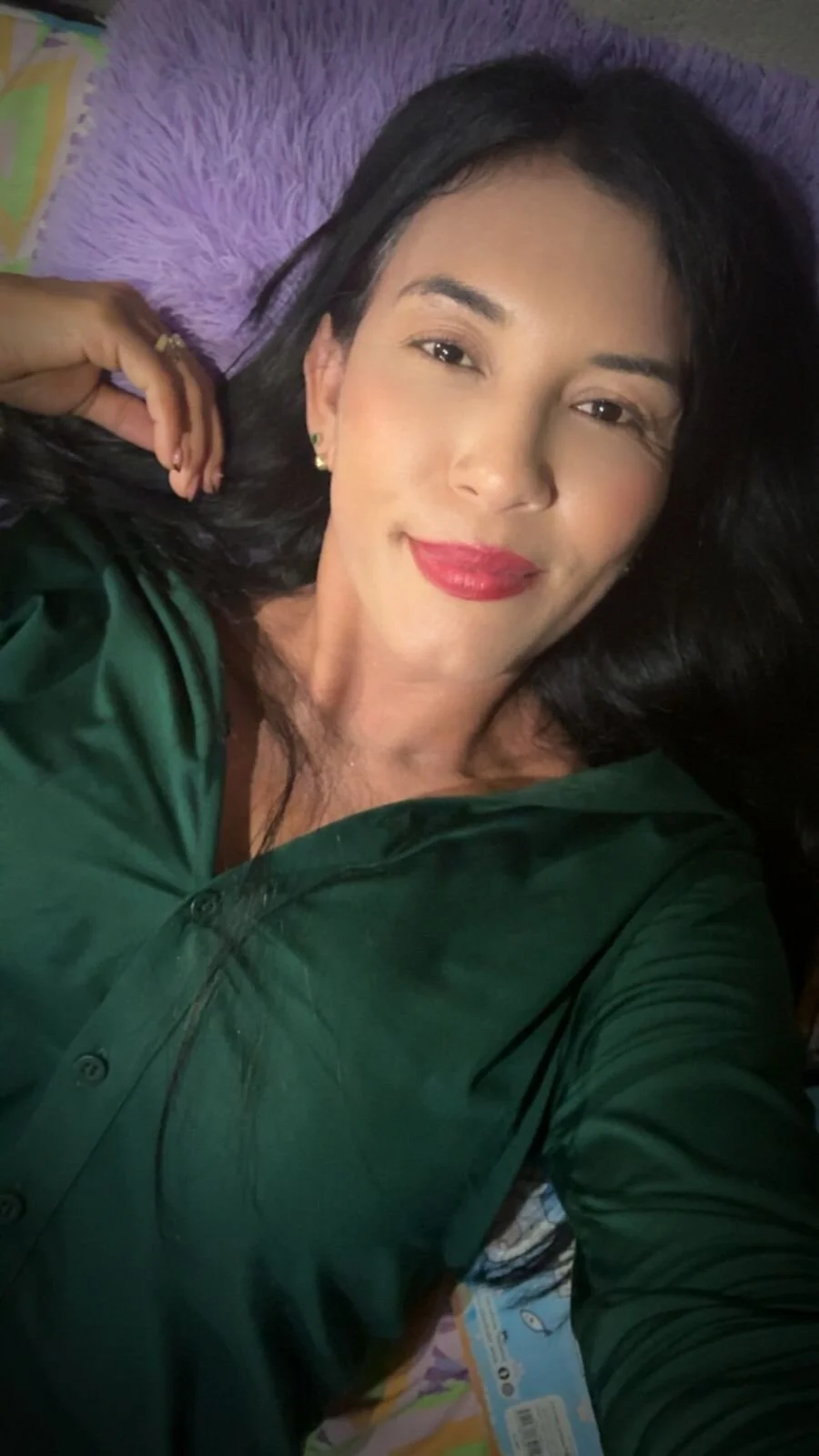 XXX Porn Photo of Nude Angel_Perv 86