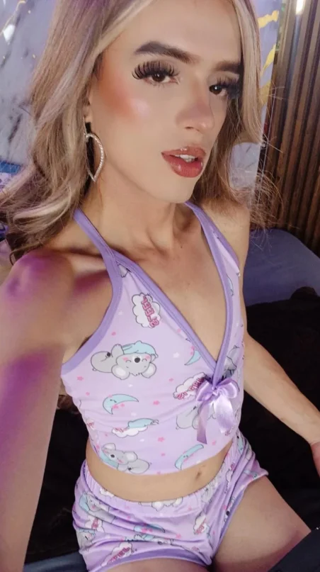 XXX Porn Photo of Nude NoahVidall 18