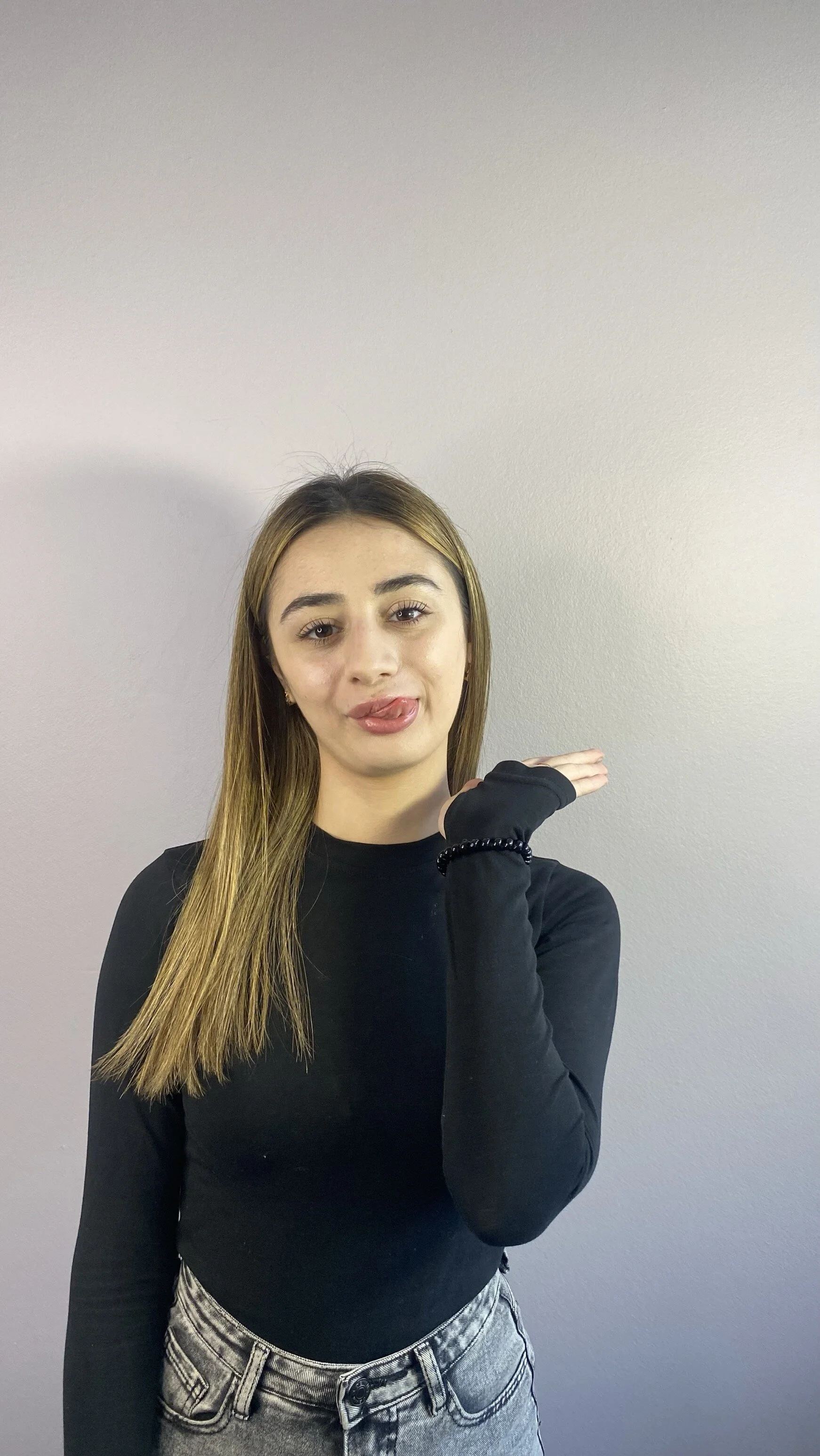 XXX Porn Photo of Nude MalikaSquire 3