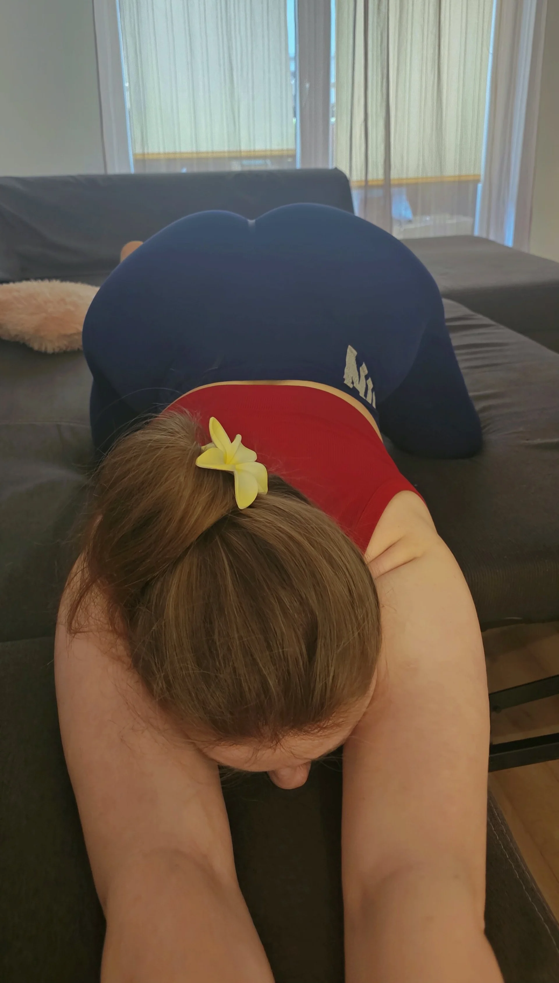 XXX Porn Photo of Nude _Kitty_Ada_ 3