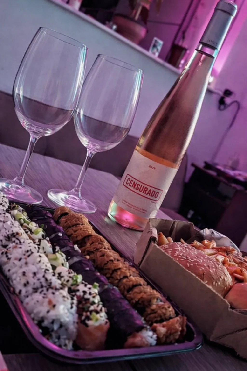 XXX Porn Photo of Nude Jrxxx342026 2