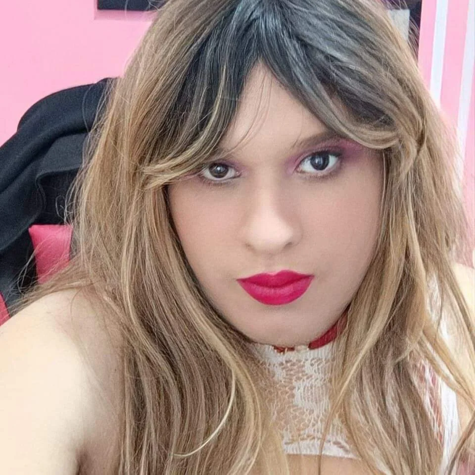 XXX Porn Photo of Nude hkendrick 1