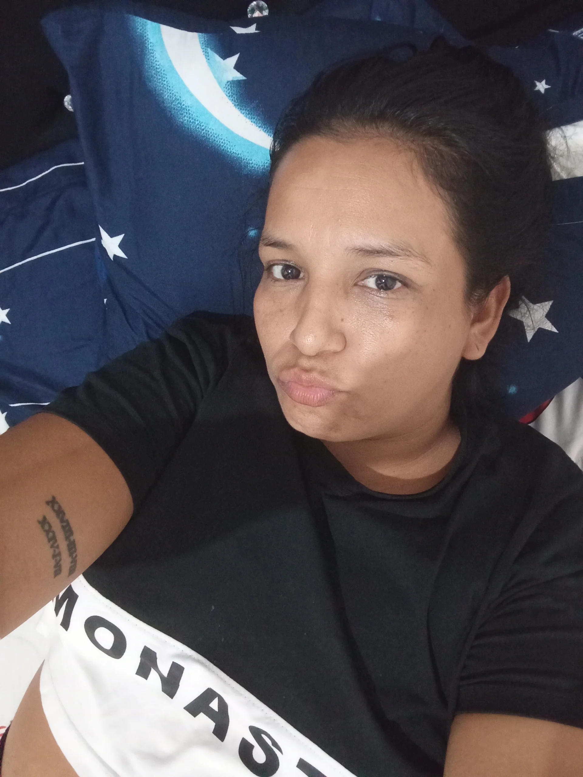 XXX Porn Photo of Nude sofiacalientica 2