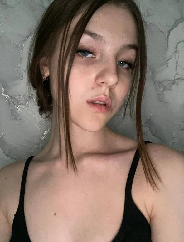 XXX Porn Photo of Nude Elira_Breeze 11