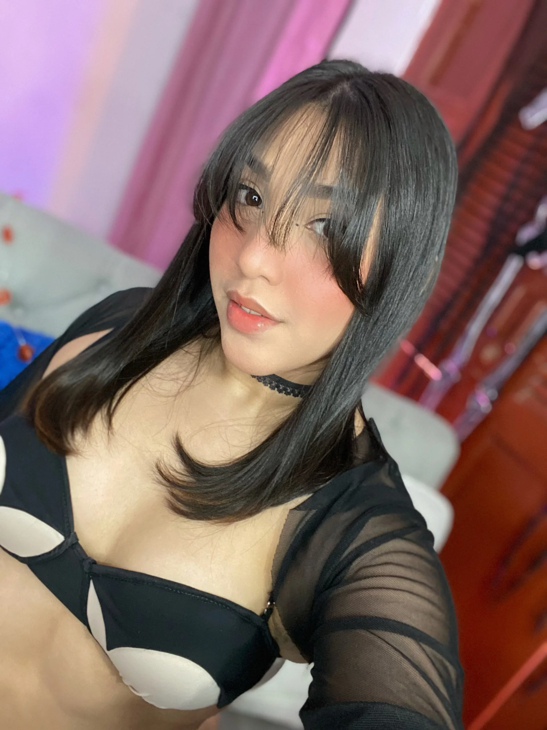 Amandanauty