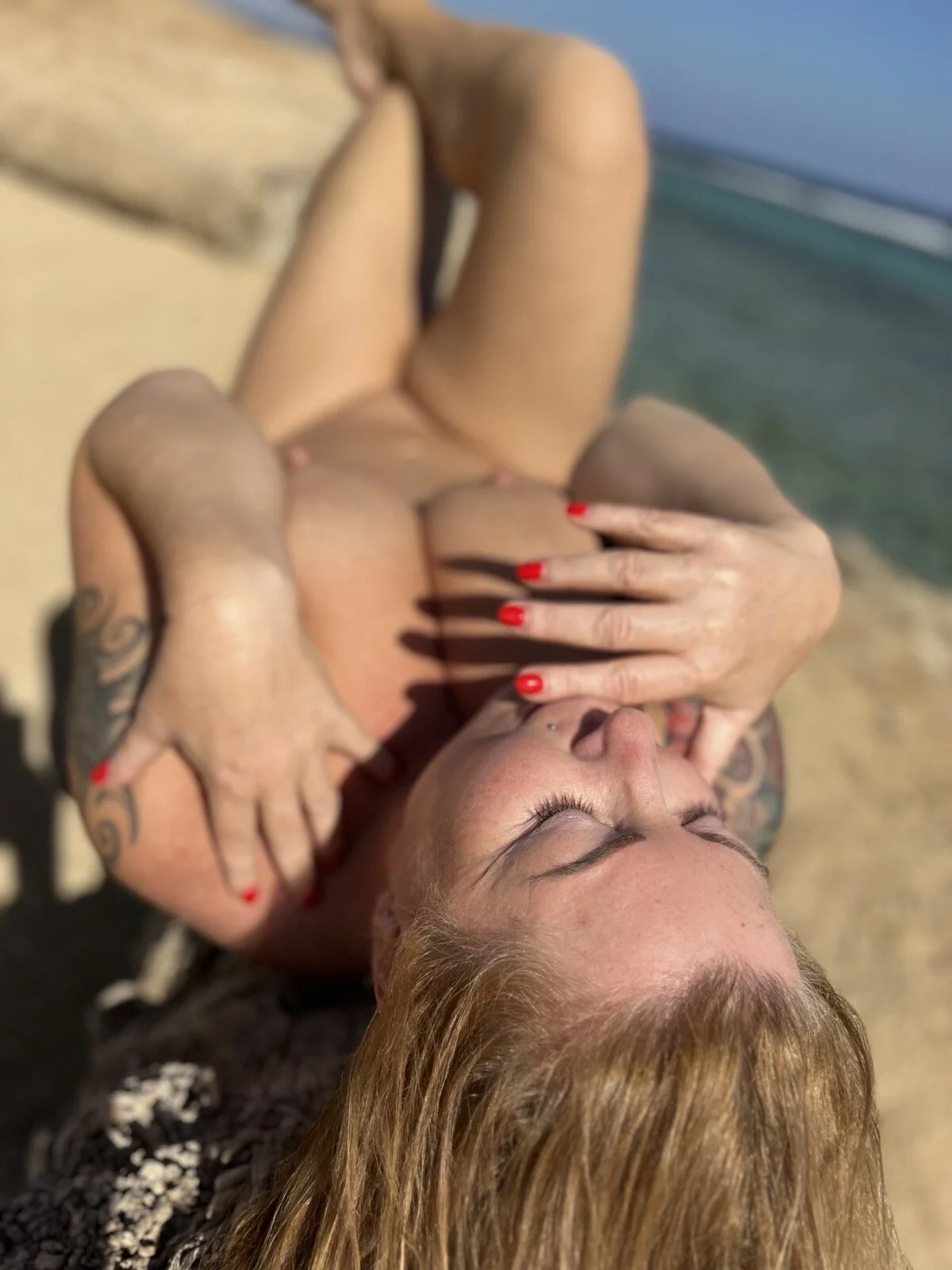 TammyJeann