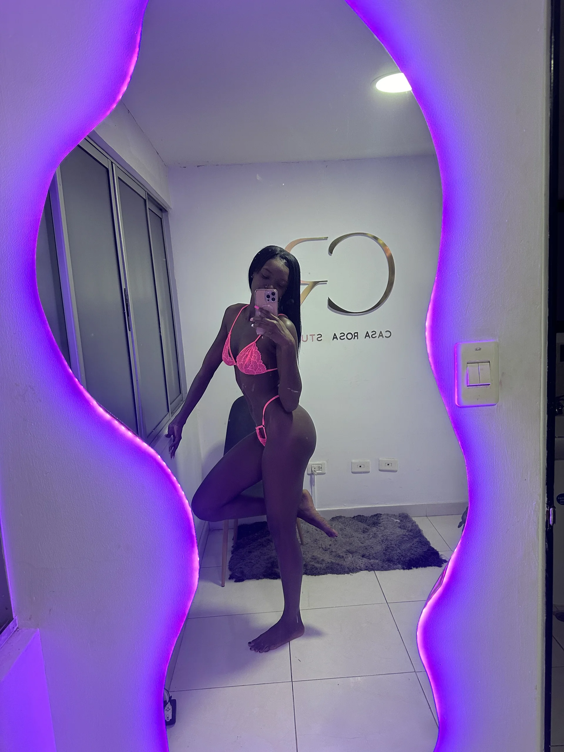 XXX Porn Photo of Nude bonieklent 65