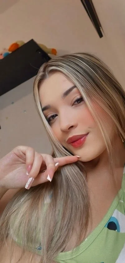 XXX Porn Photo of Nude Sarita-candy 27