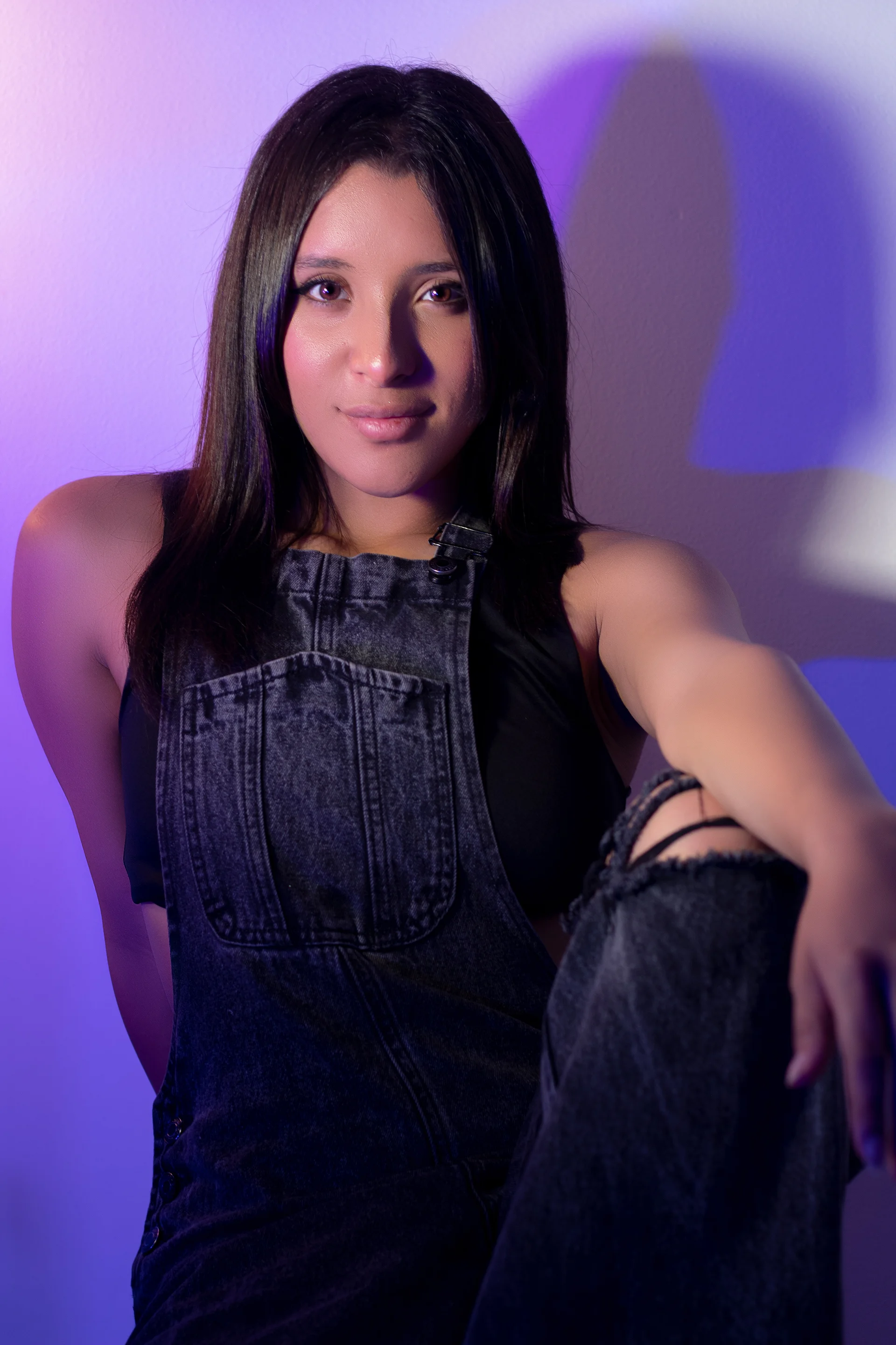 XXX Porn Photo of Nude IsabellaBloom__ 1