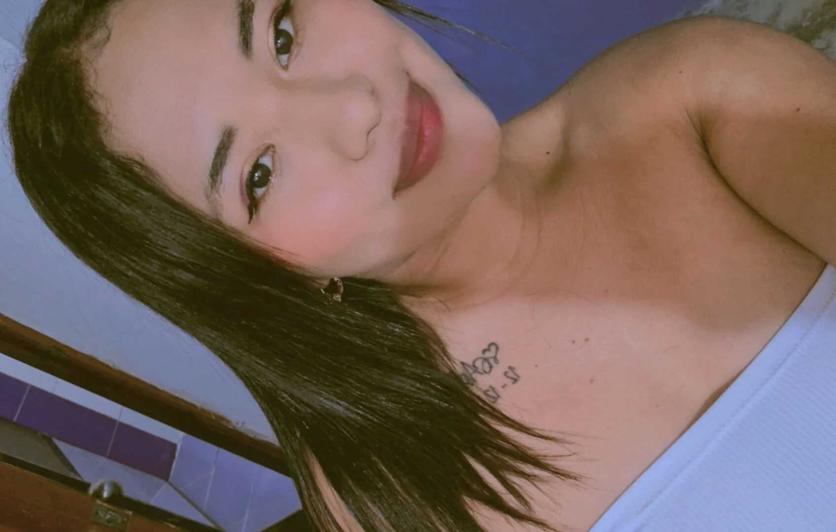 XXX Porn Photo of Nude sofiaxxxxkl 2
