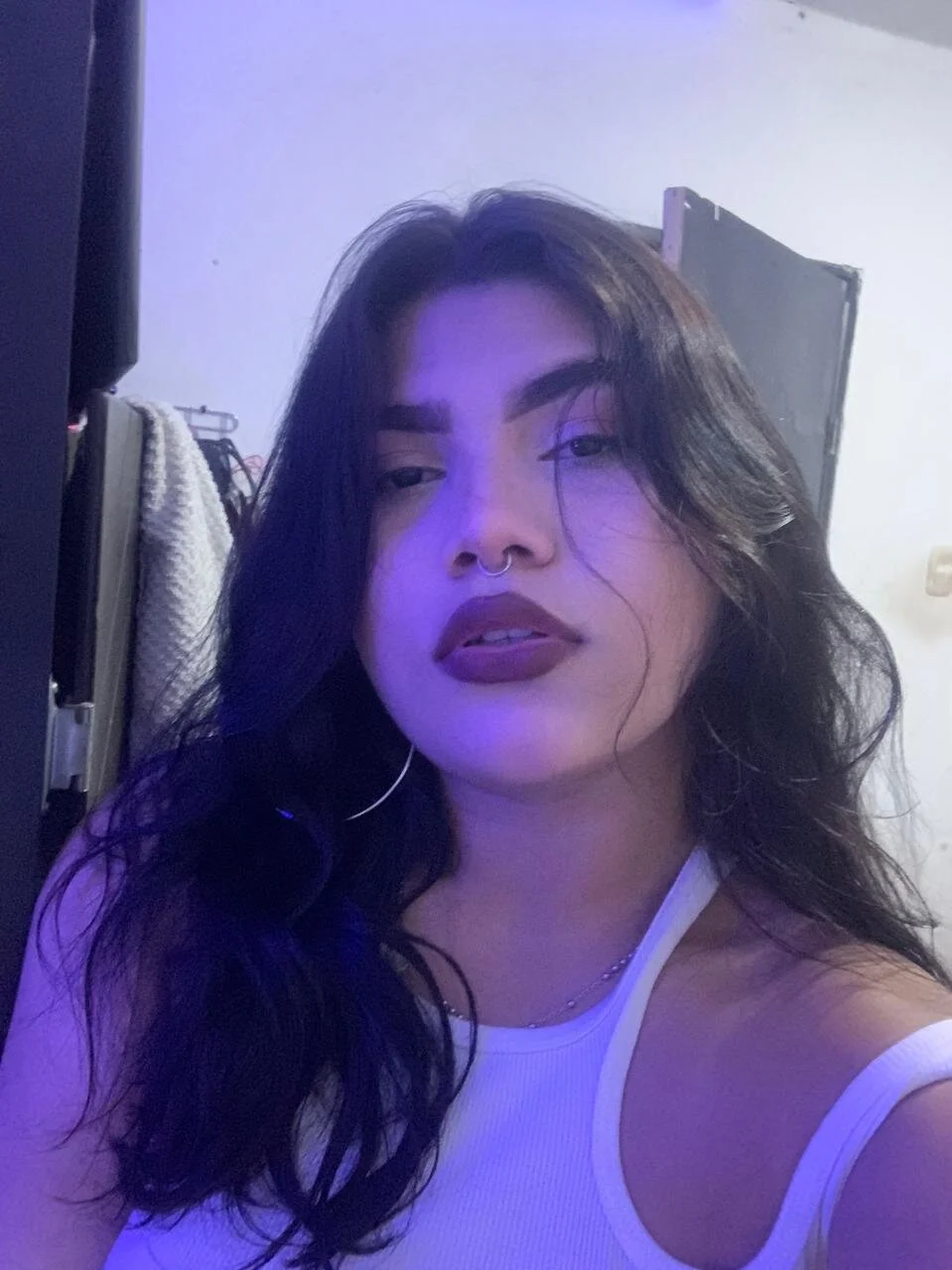 XXX Porn Photo of Nude melany_rouse18 4