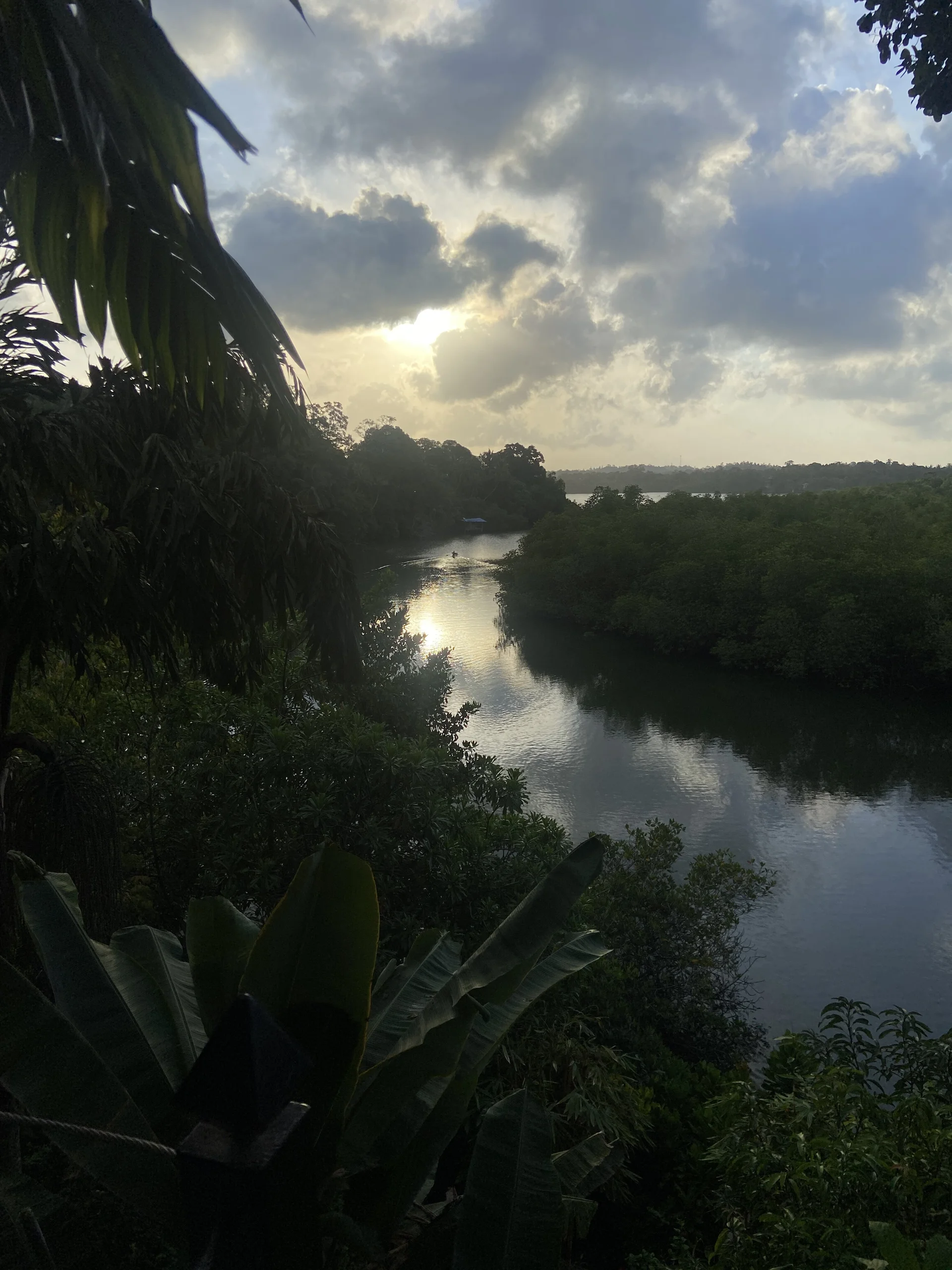 XXX Porn Photo of Nude Cpl-1234 4