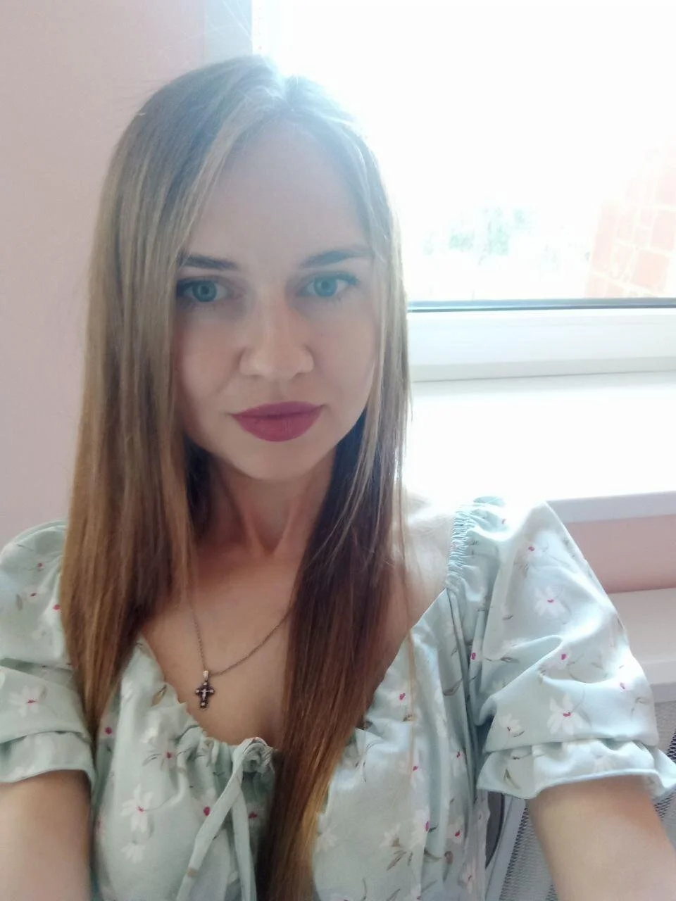 XXX Porn Photo of Nude dream_alexa 4