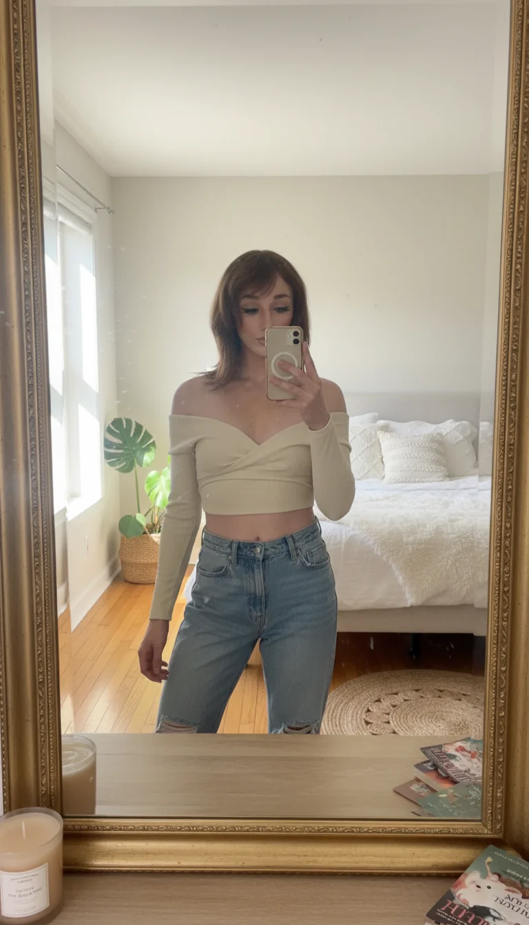 XXX Porn Photo of Nude sugahfreeee 59