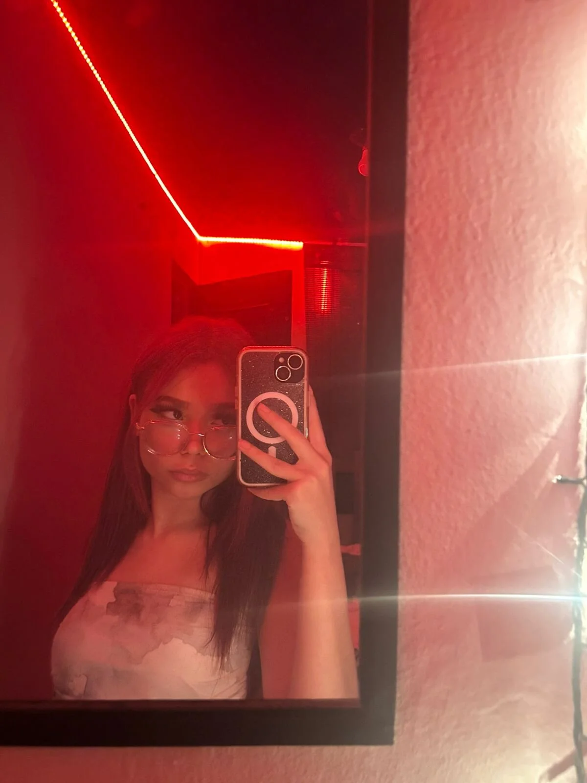 XXX Porn Photo of Nude little_ellie_1 45