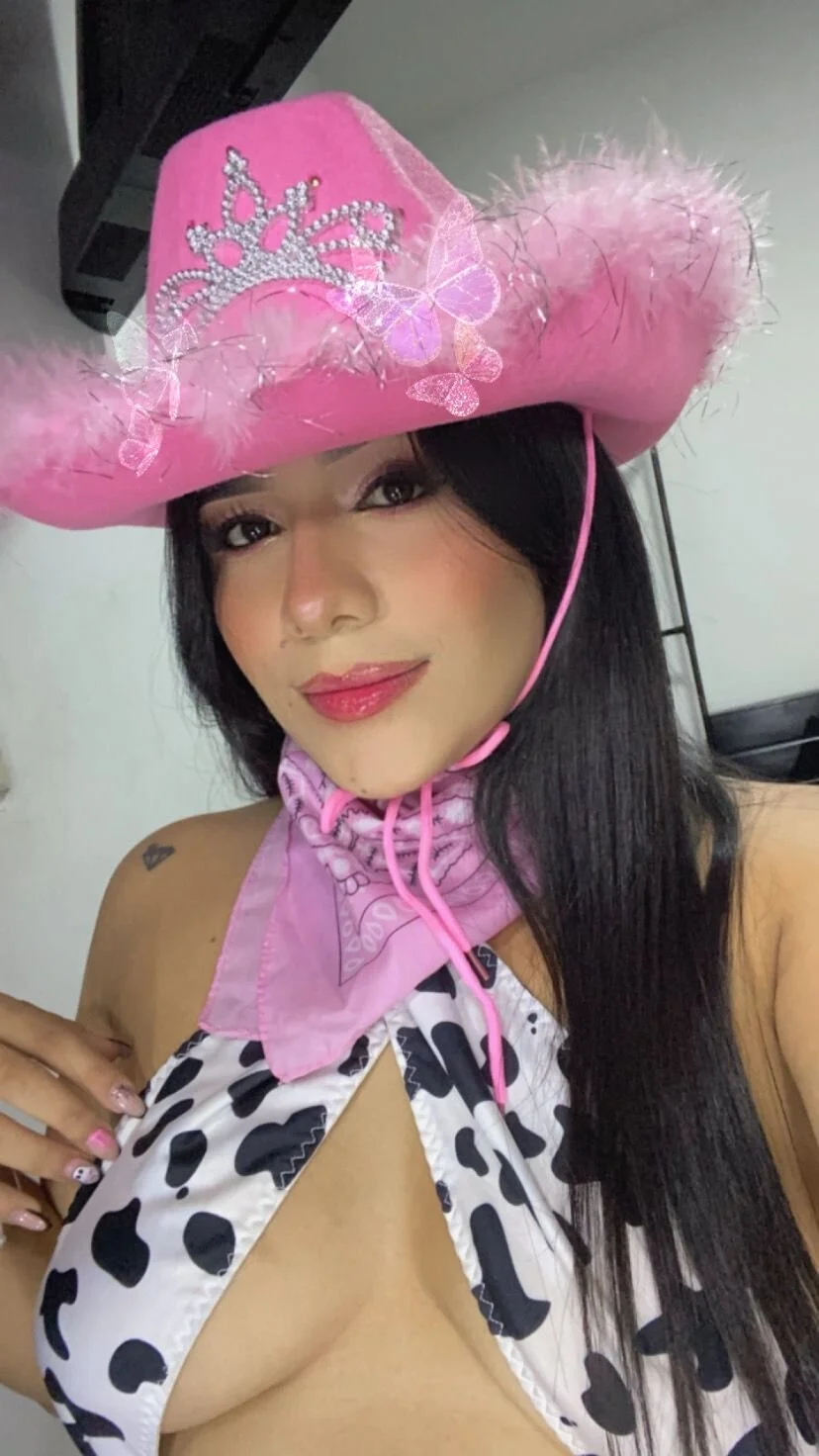 XXX Porn Photo of Nude tellmebri 10