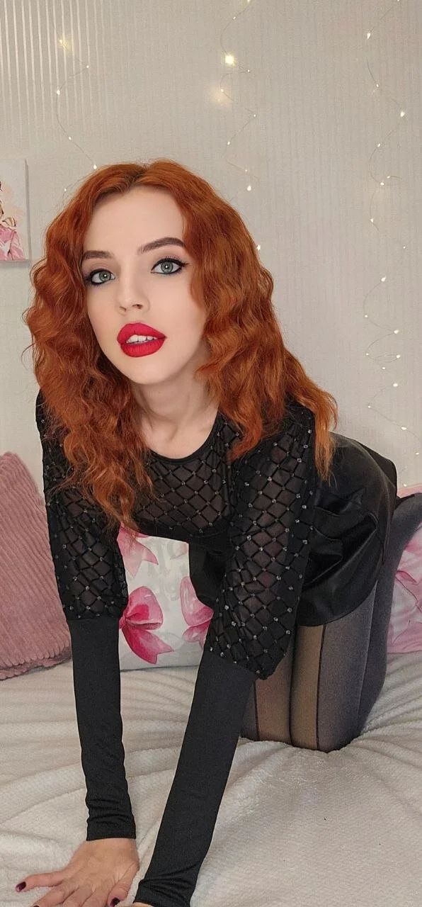 XXX Porn Photo of Nude terry_gardner24 399