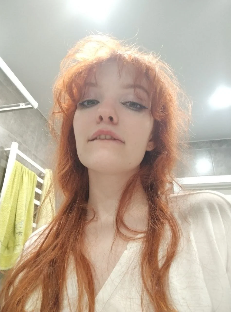 XXX Porn Photo of Nude emymayy 13