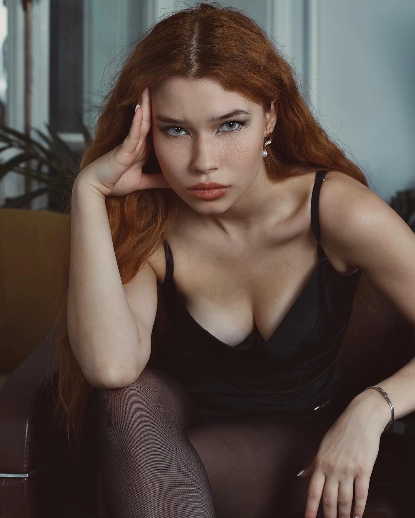 XXX Porn Photo of Nude YourOblivion 6