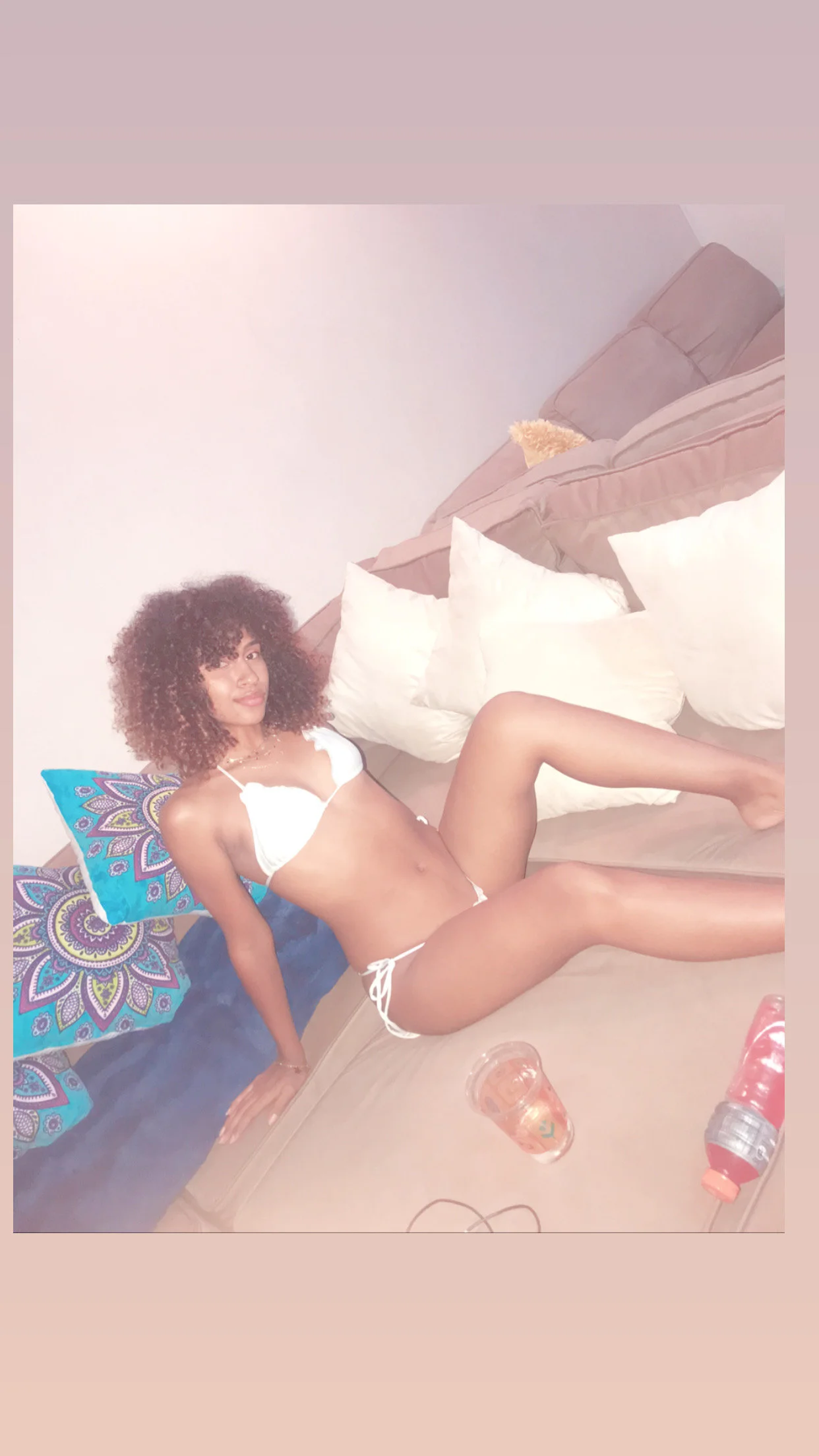 XXX Porn Photo of Nude stormyy_ 12