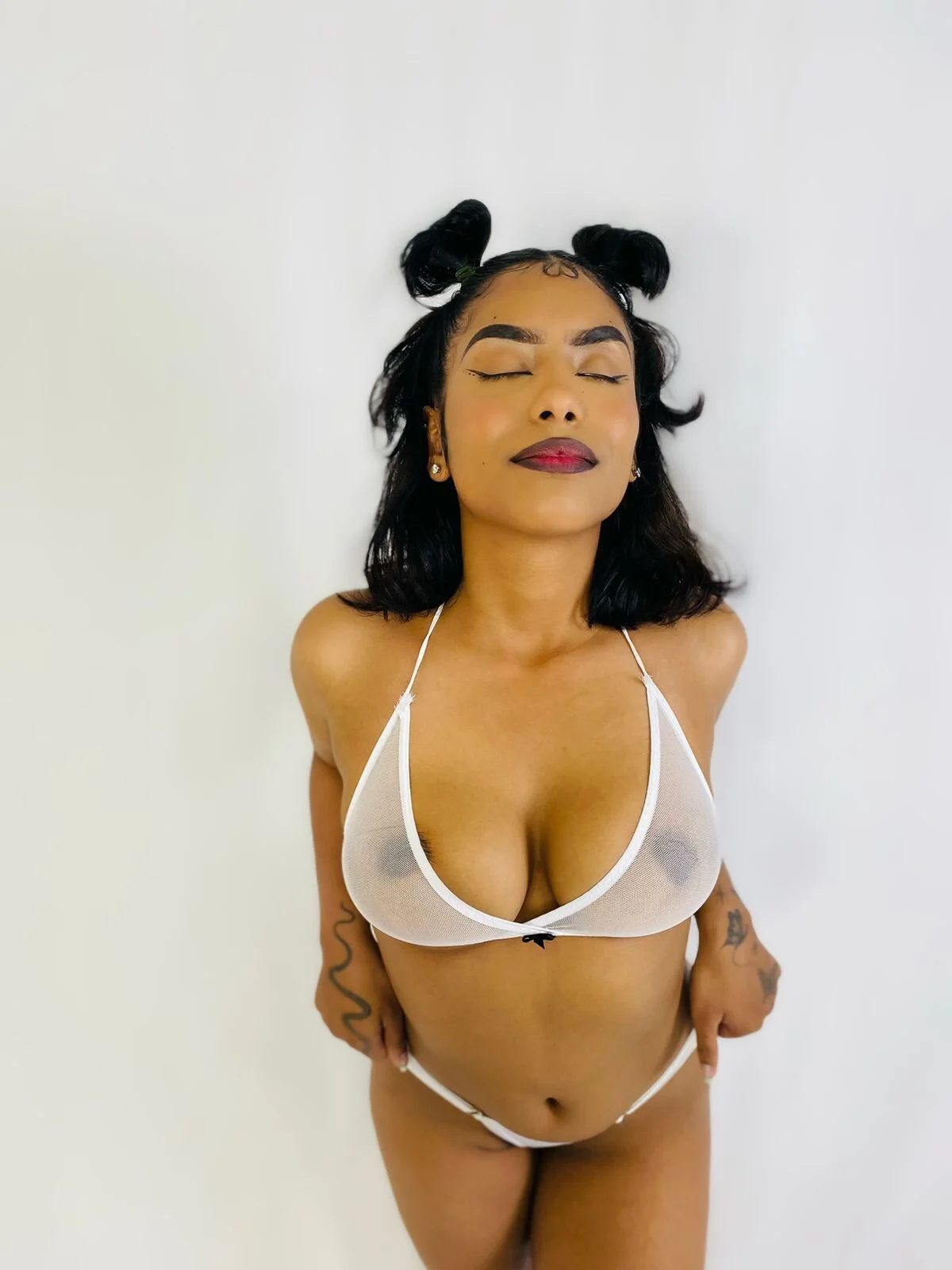 XXX Porn Photo of Nude HotDeep_Fucking 106
