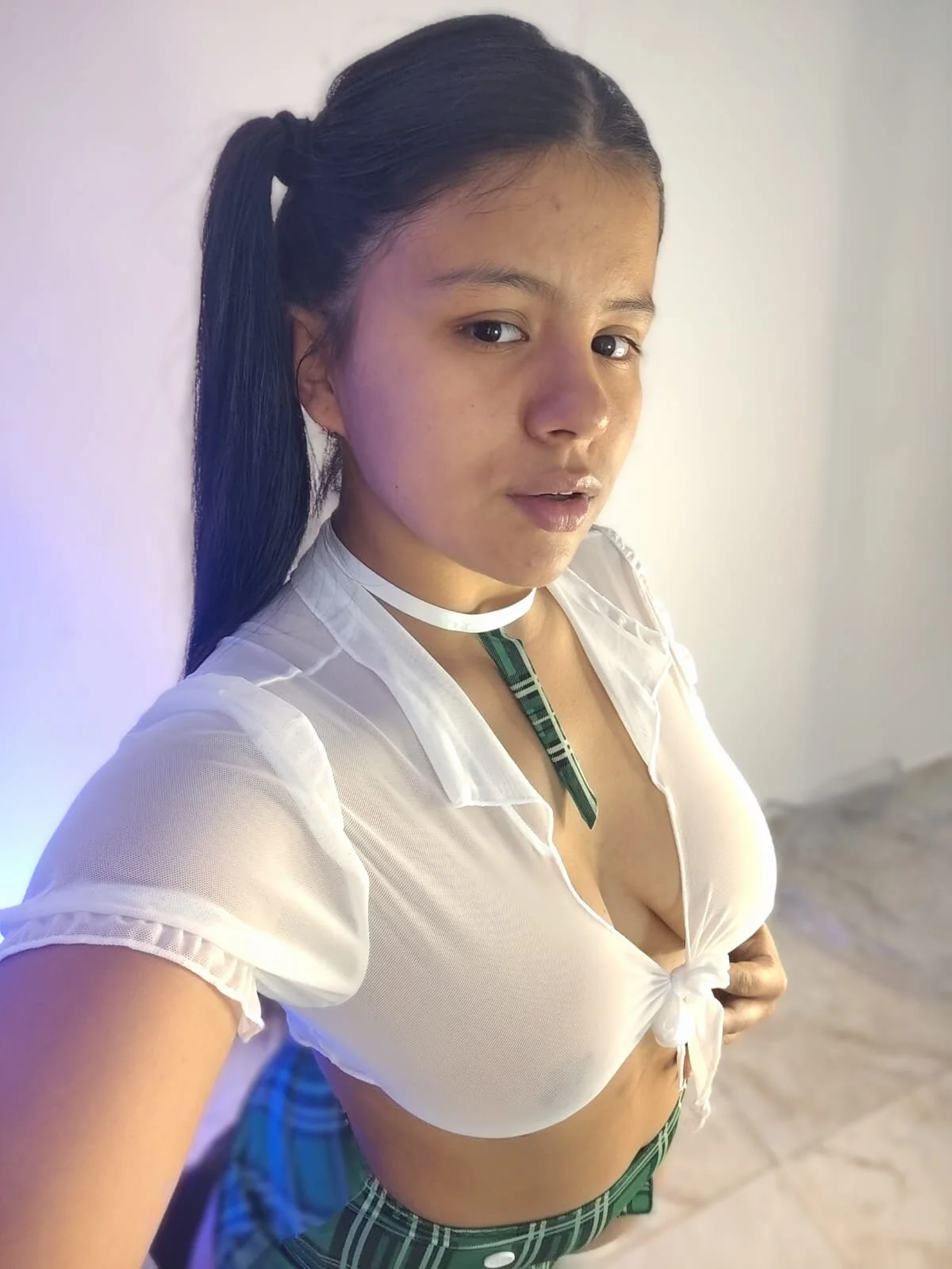 XXX Porn Photo of Nude sasha_roldann 41