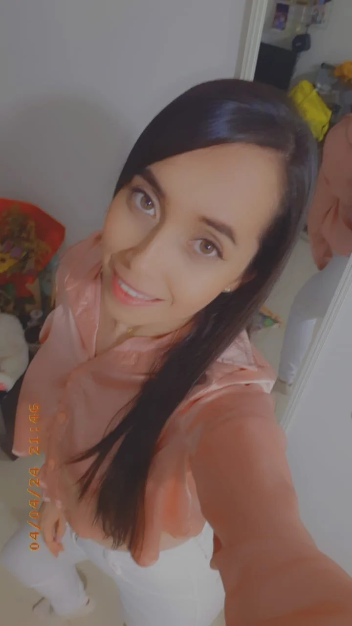 XXX Porn Photo of Nude sophie_pazz 5
