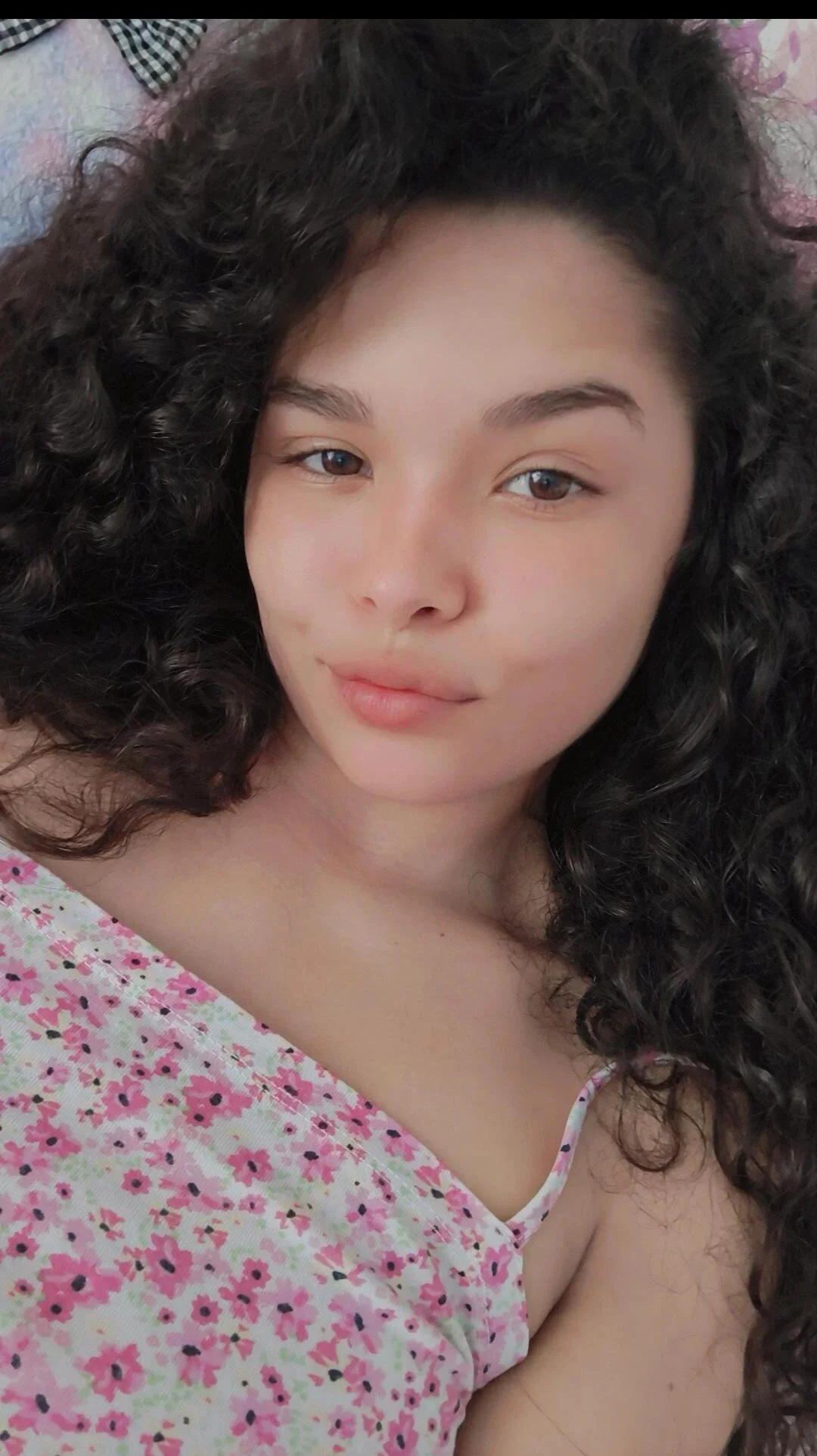 XXX Porn Photo of Nude angeline_teen 17