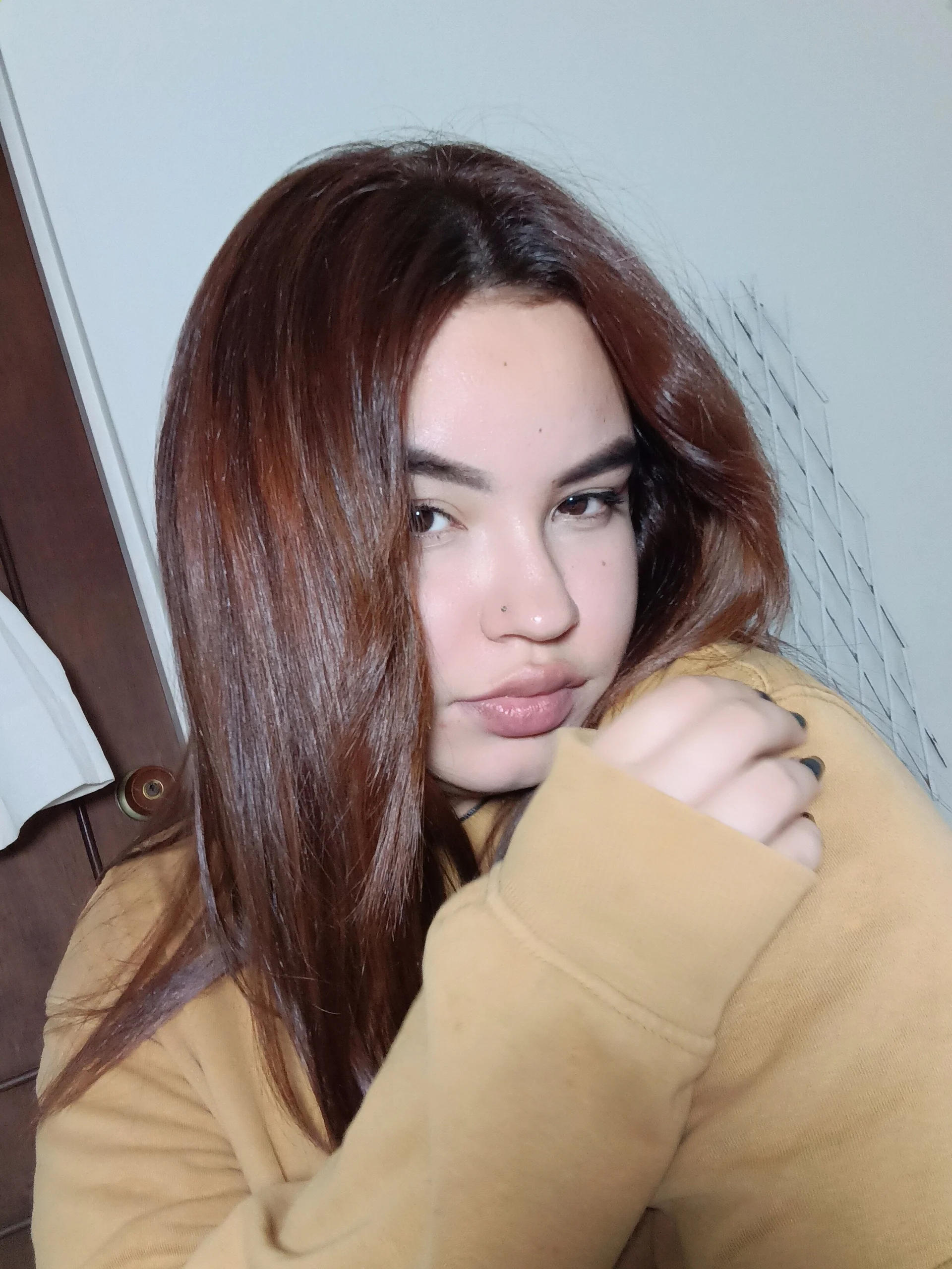 XXX Porn Photo of Nude Emily_Taylor2 18