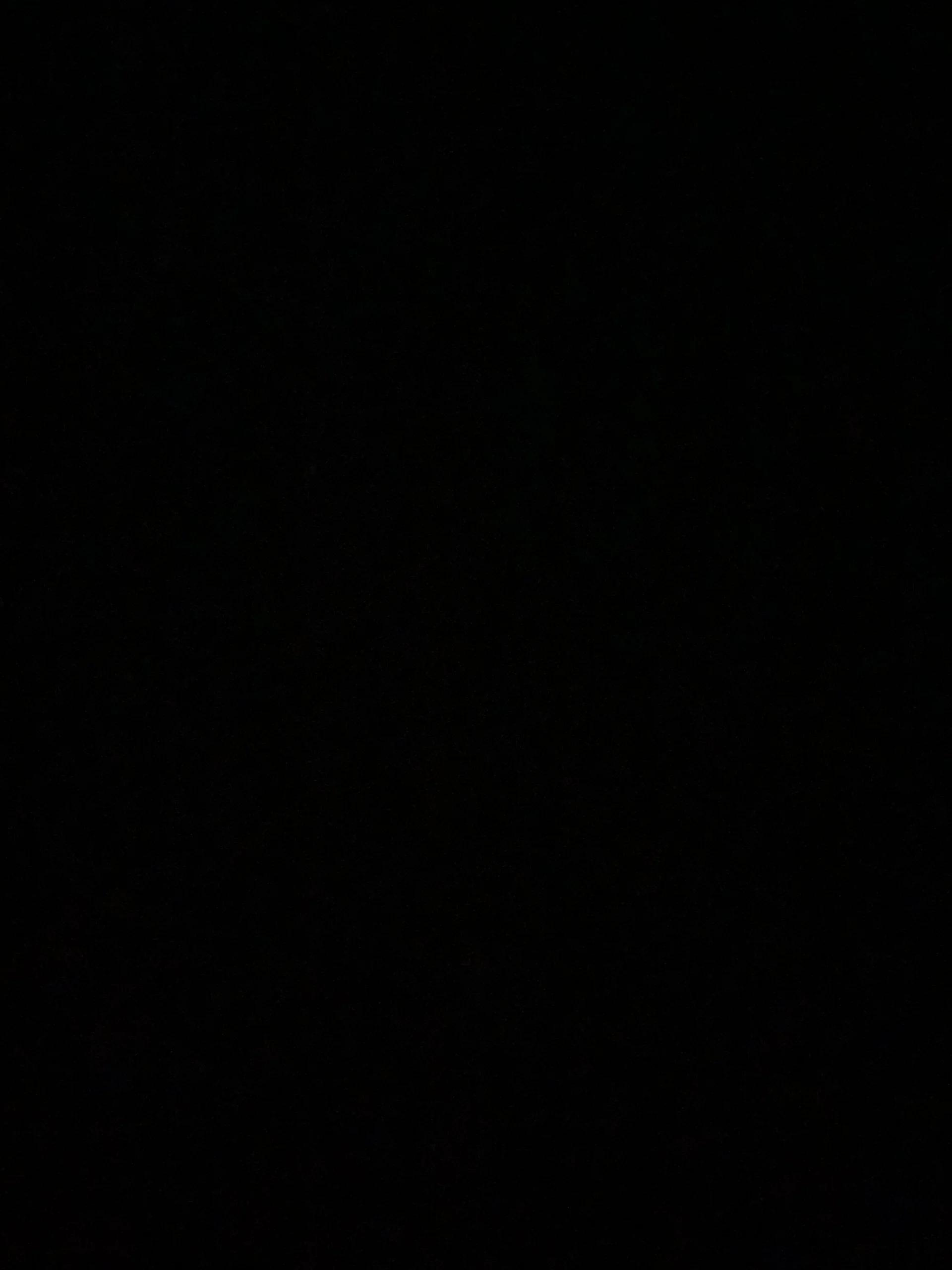 XXX Porn Photo of Nude novinhosafador 1