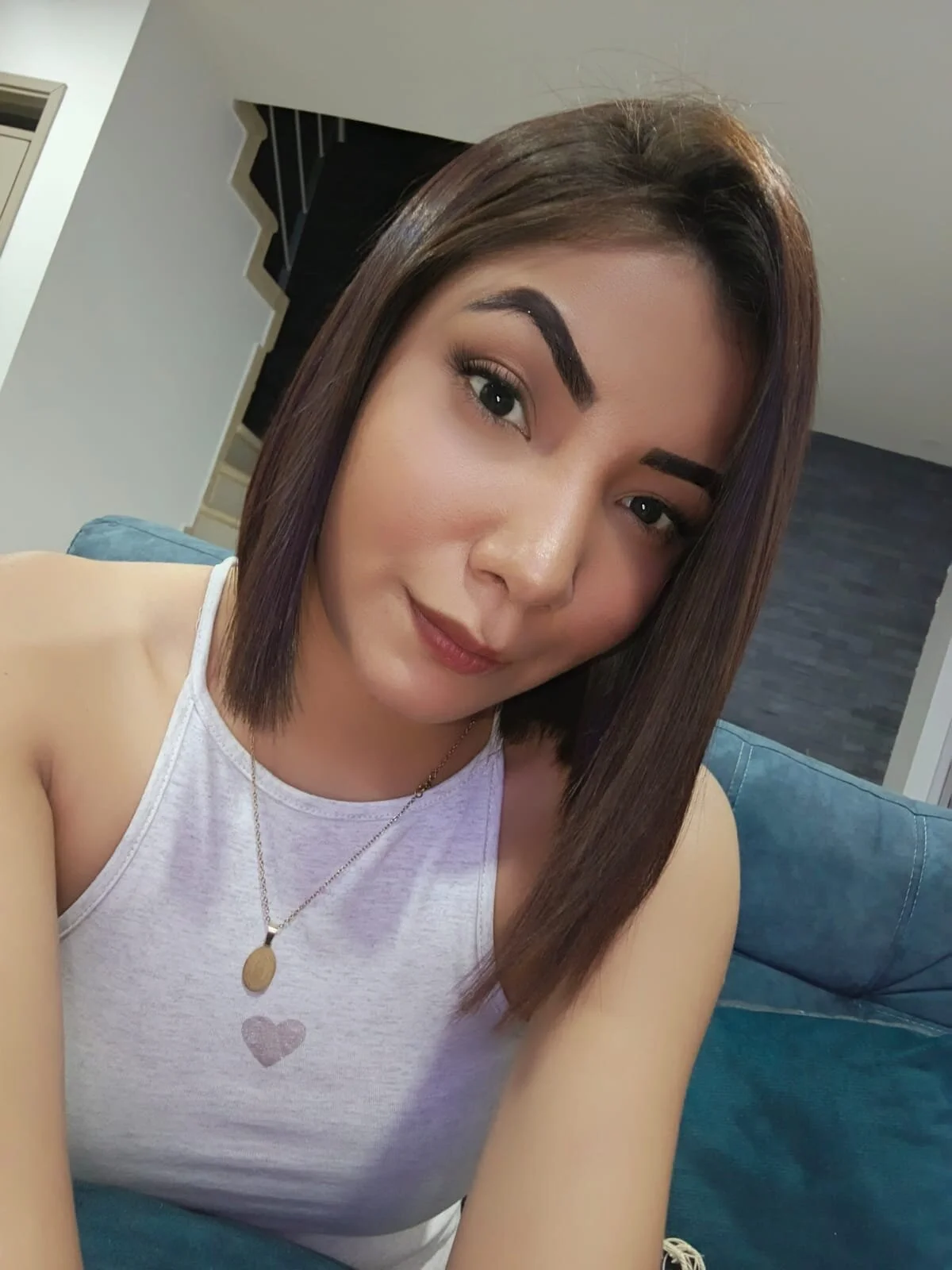 XXX Porn Photo of Nude Auri__ 4