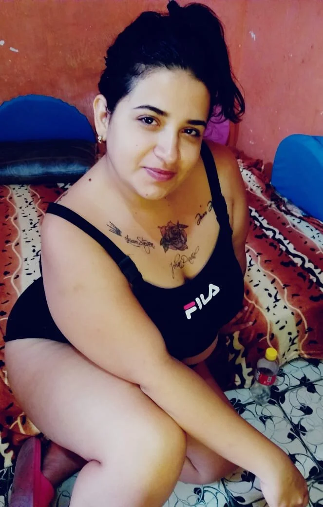 XXX Porn Photo of Nude goddess_katy5 3