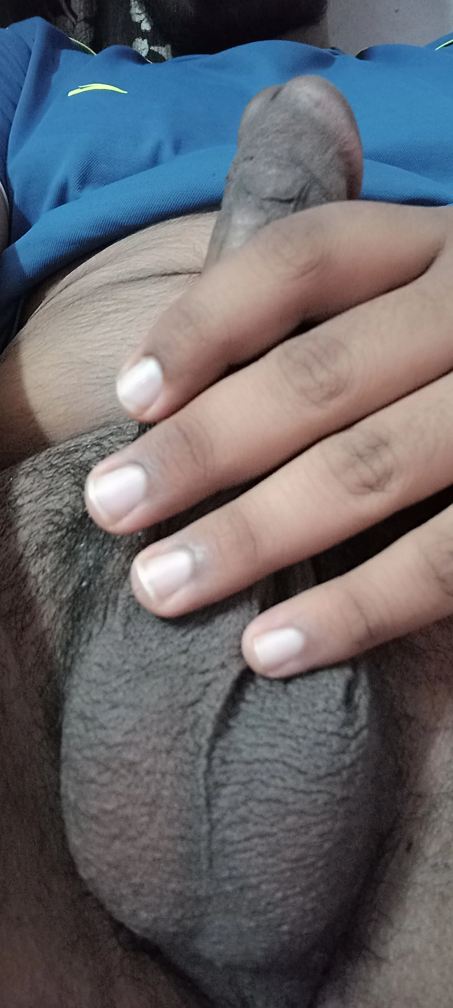 XXX Porn Photo of Nude fuck_duck 17