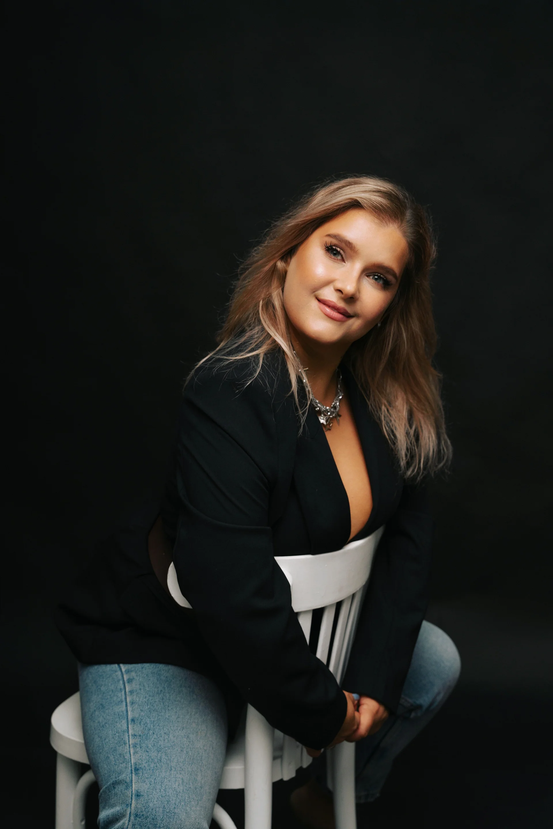 XXX Porn Photo of Nude Boolochka 6