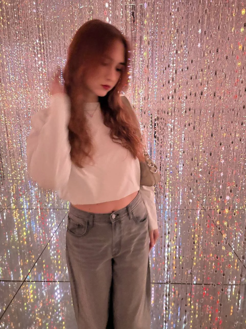 XXX Porn Photo of Nude MarlboroWeb 56