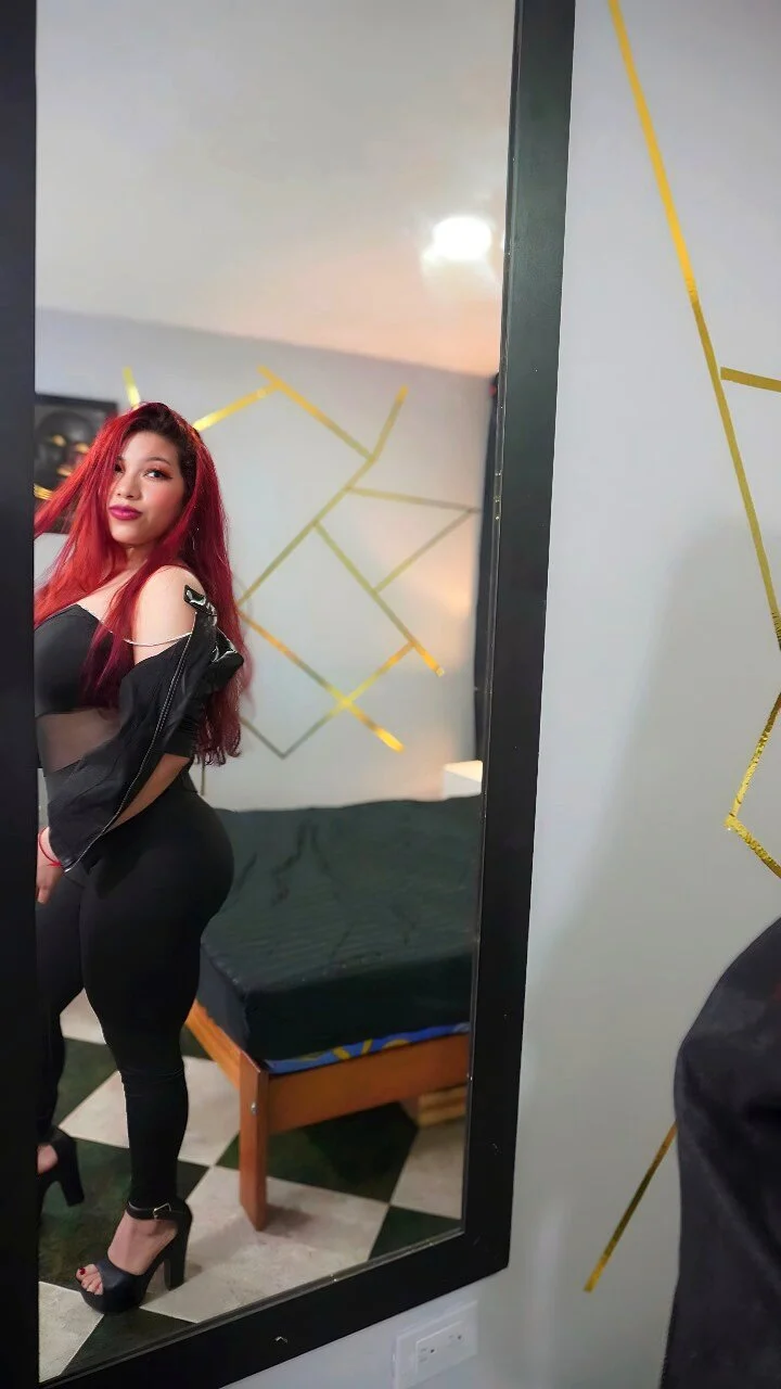 XXX Porn Photo of Nude kyliejenner_hot 172
