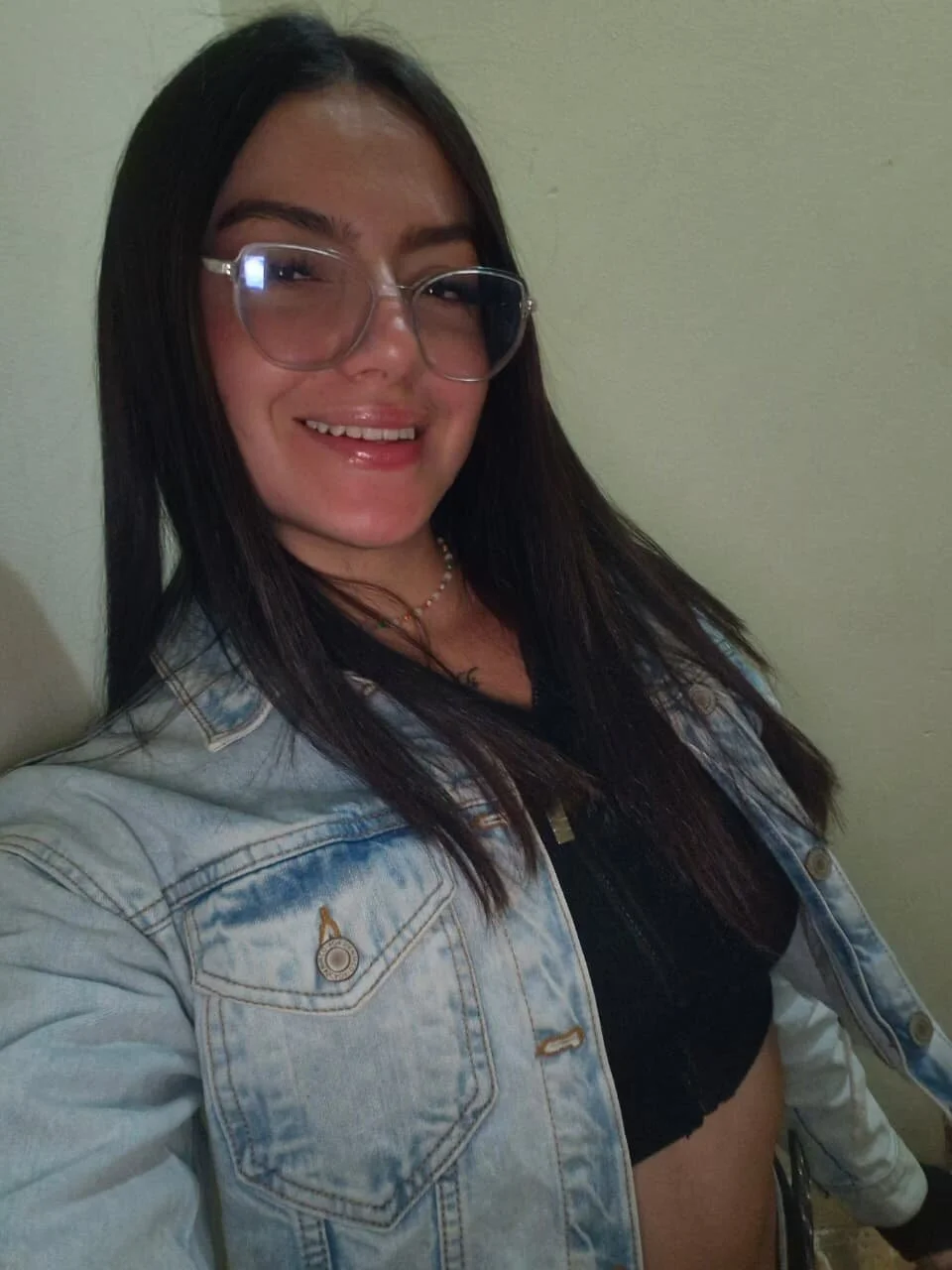 XXX Porn Photo of Nude Mis_merlin 6