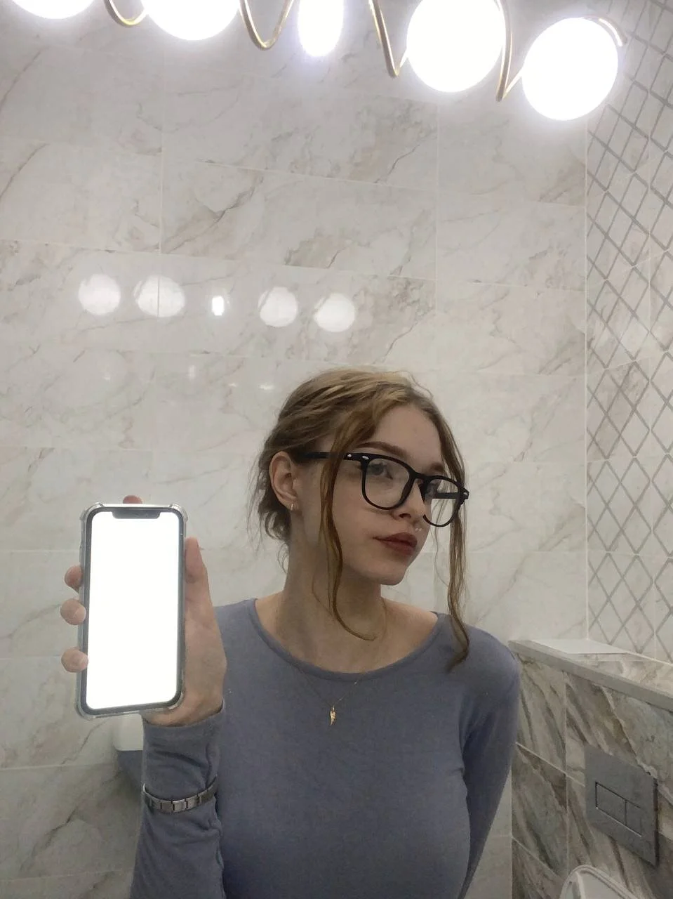 XXX Porn Photo of Nude Wullwet_rav 3