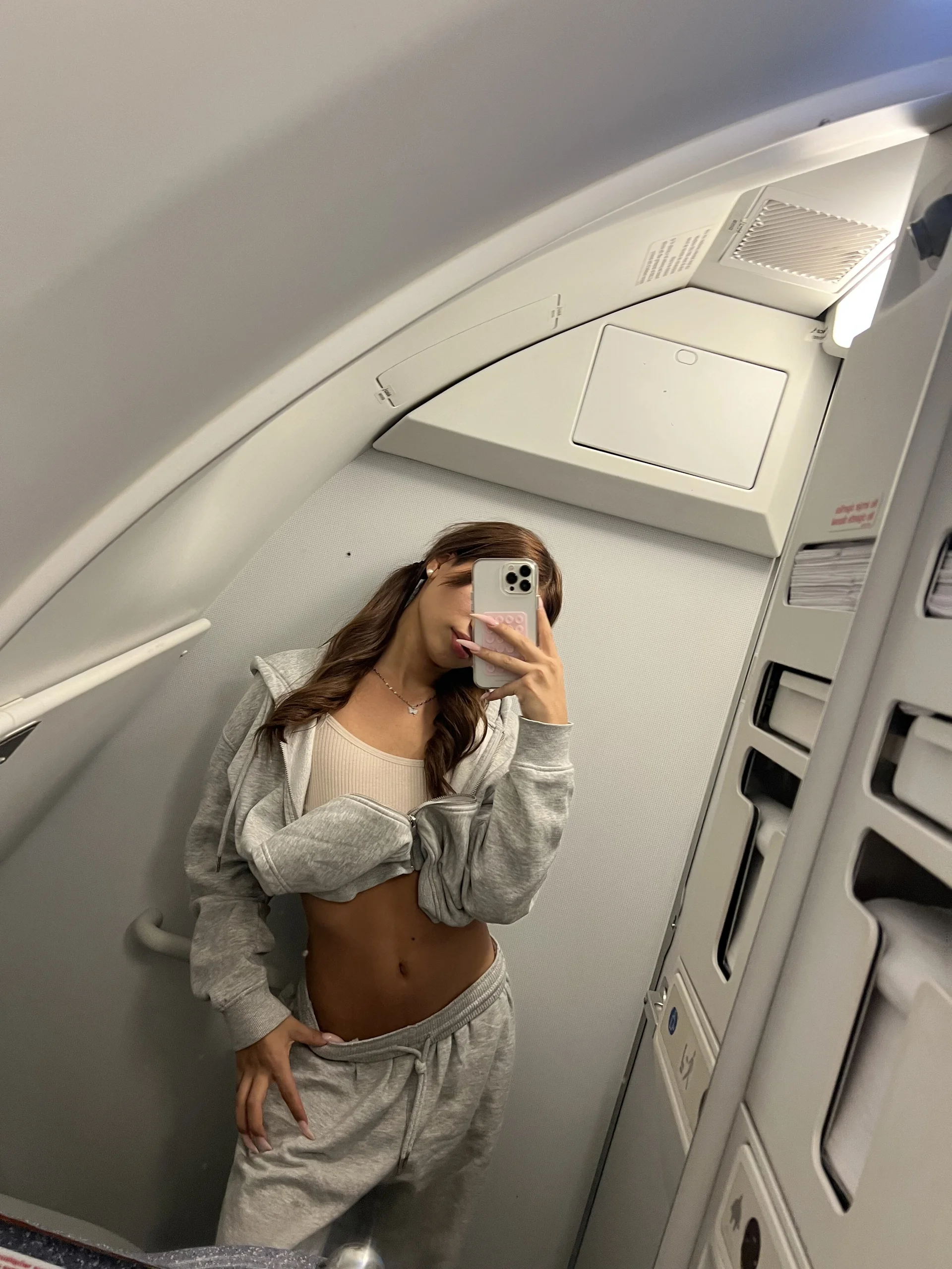 XXX Porn Photo of Nude manely1 31