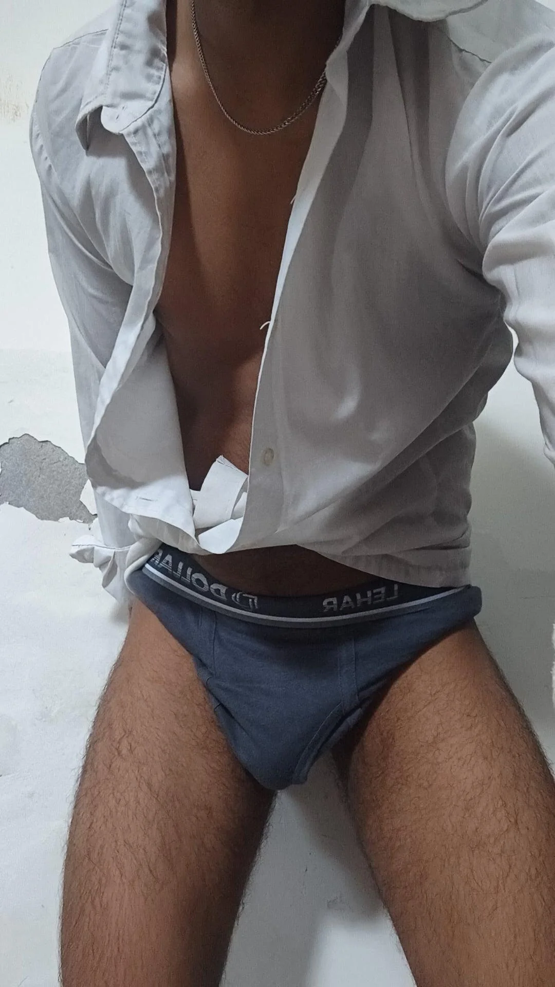 XXX Porn Photo of Nude _urr_daddy 2