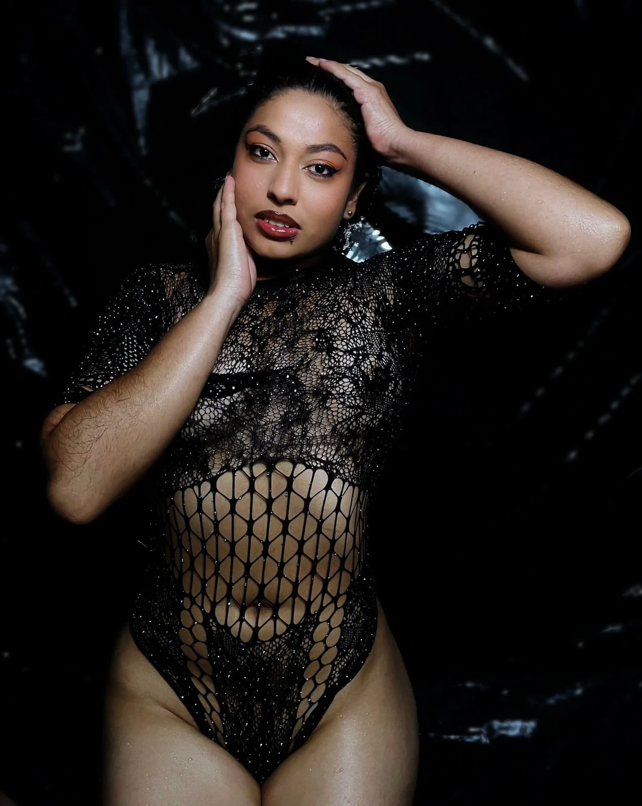 XXX Porn Photo of Nude dulce_celeste15 23