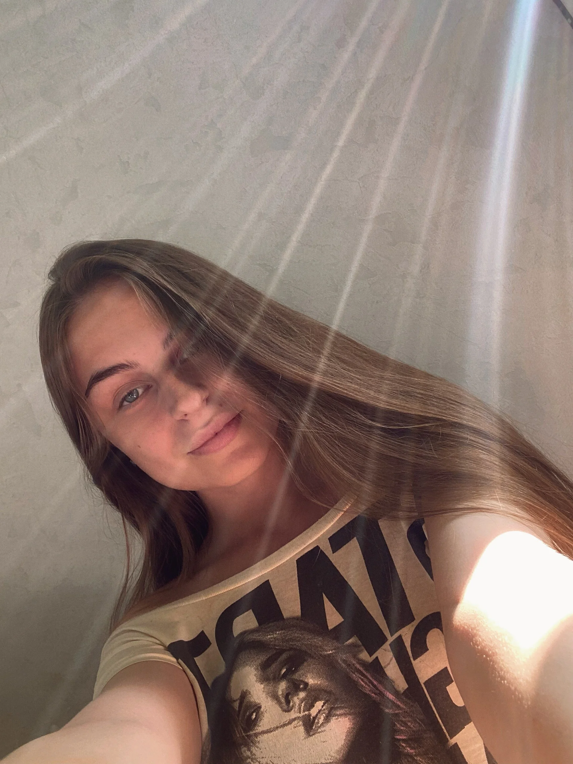 XXX Porn Photo of Nude dariamea 47