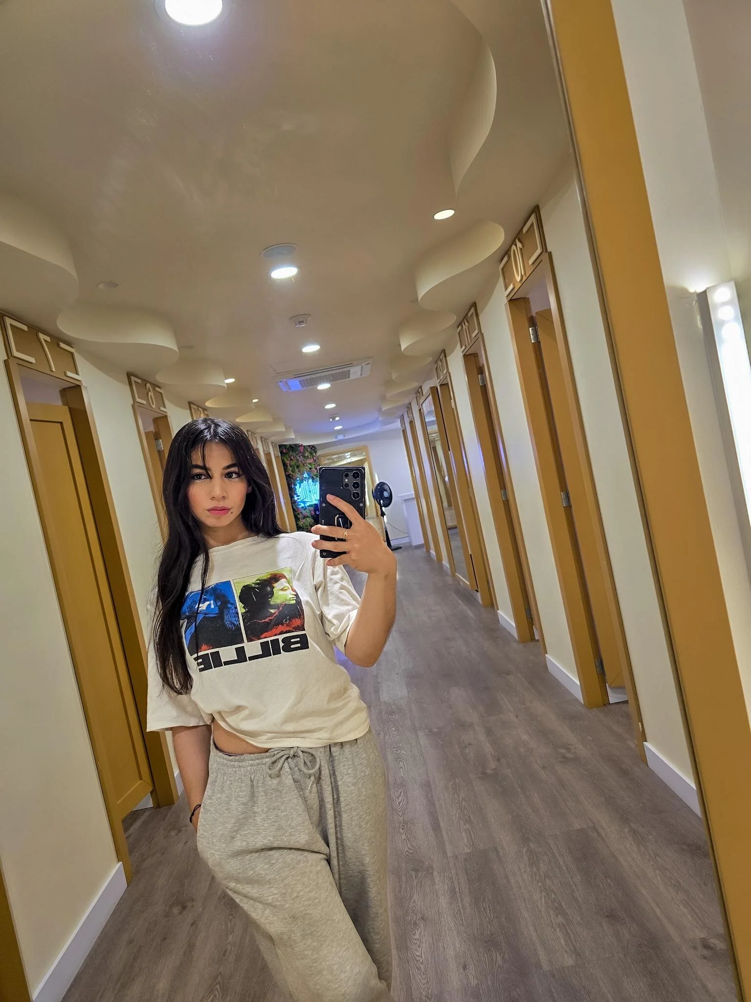 XXX Porn Photo of Nude Sussan_Oconell 61