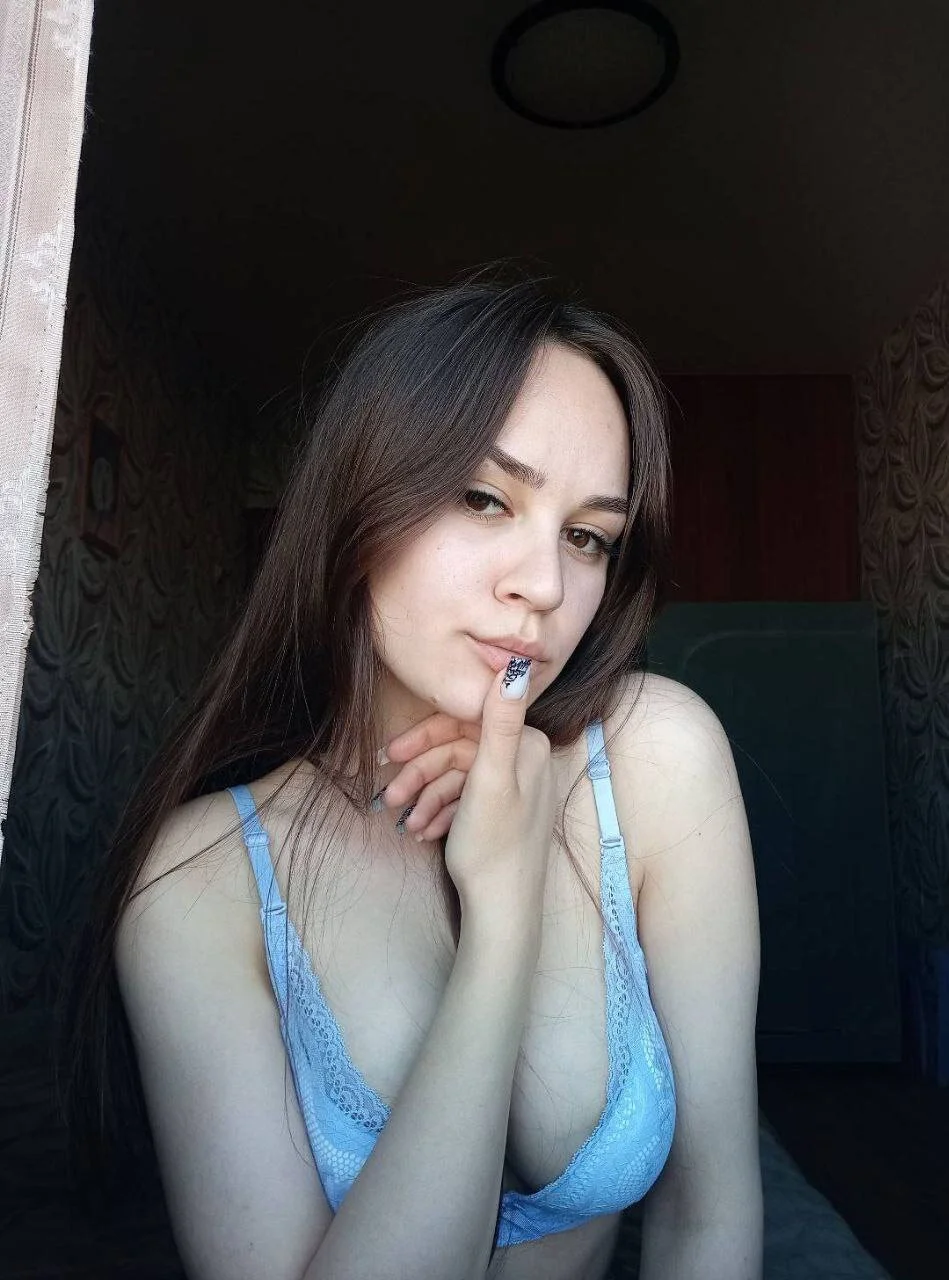 Tenderlyyyyybae