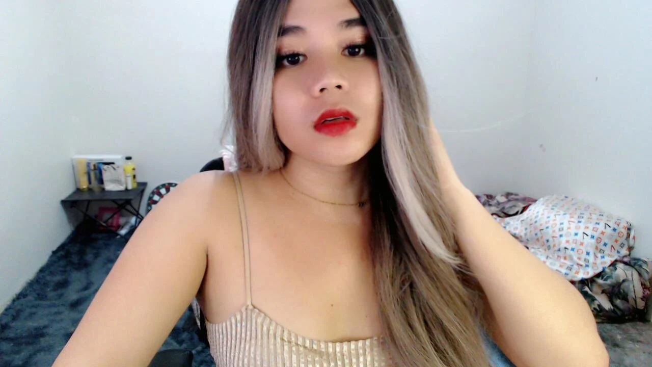 XXX Porn Photo of Nude _Hotgirl_69xx 1